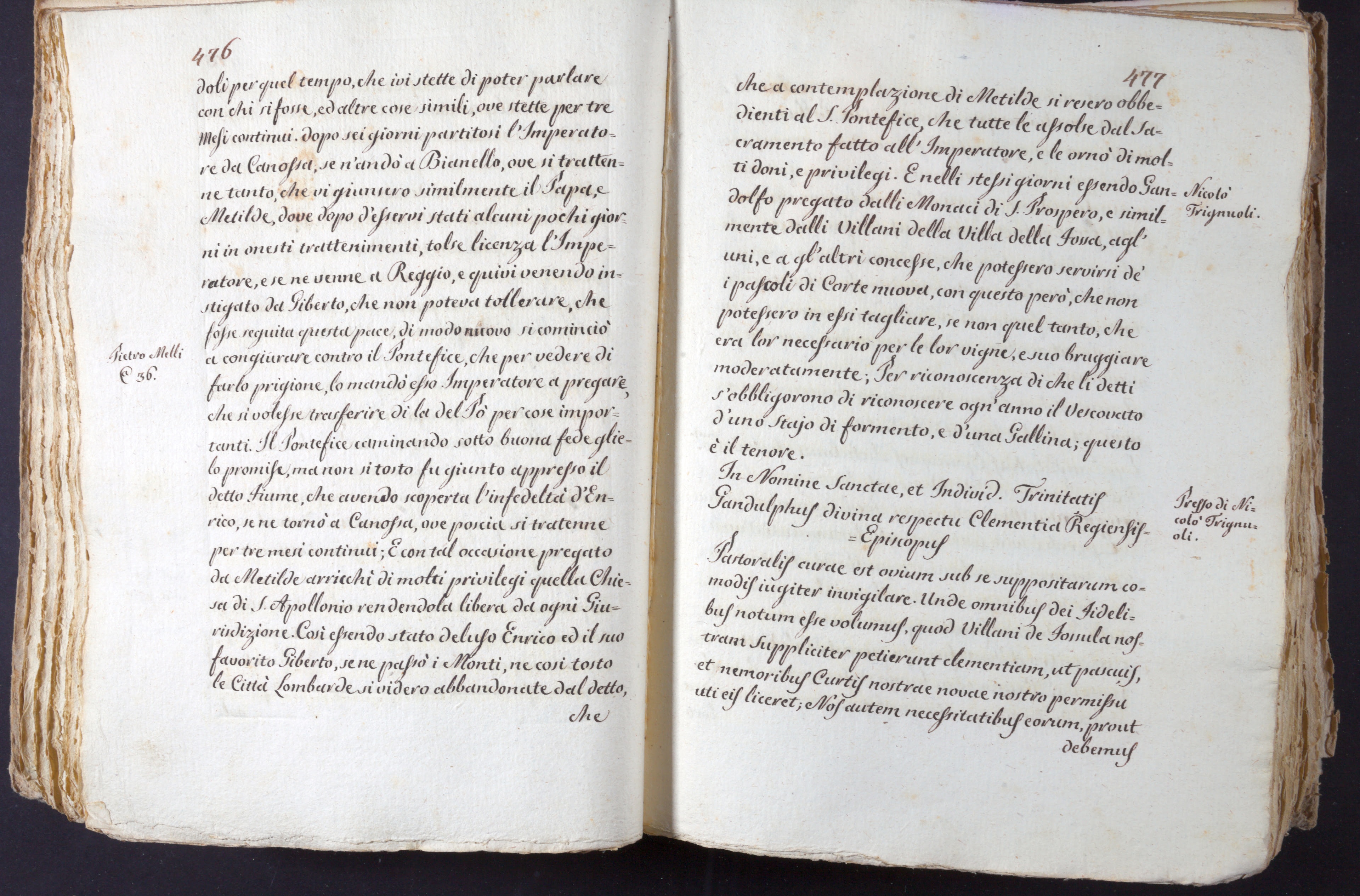 Mss-Turri-D-74:0048_Mss_Turri_D_74_p 476_p 477.jpg