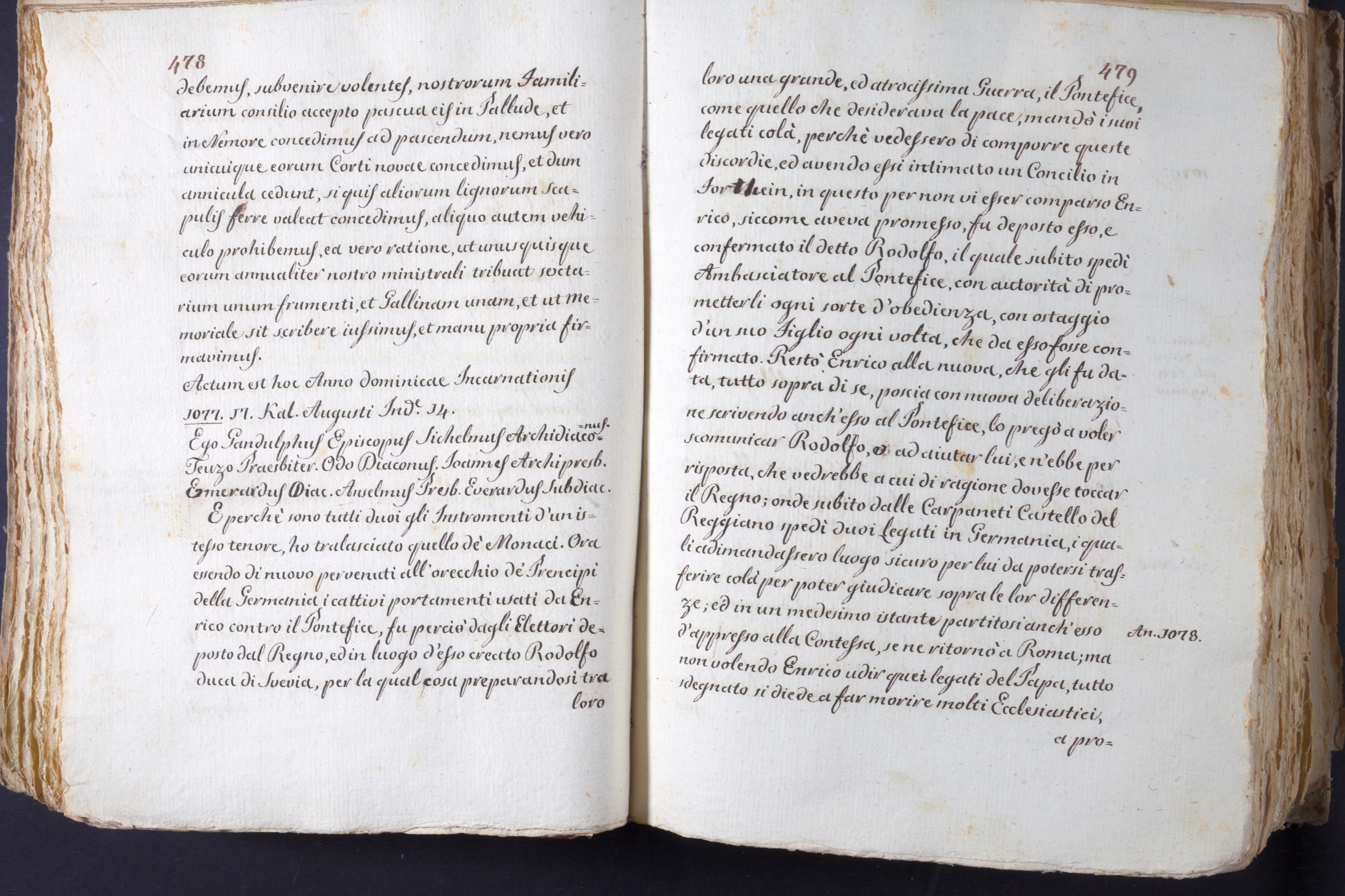 Mss-Turri-D-74:0049_Mss_Turri_D_74_p 478_p 479.jpg