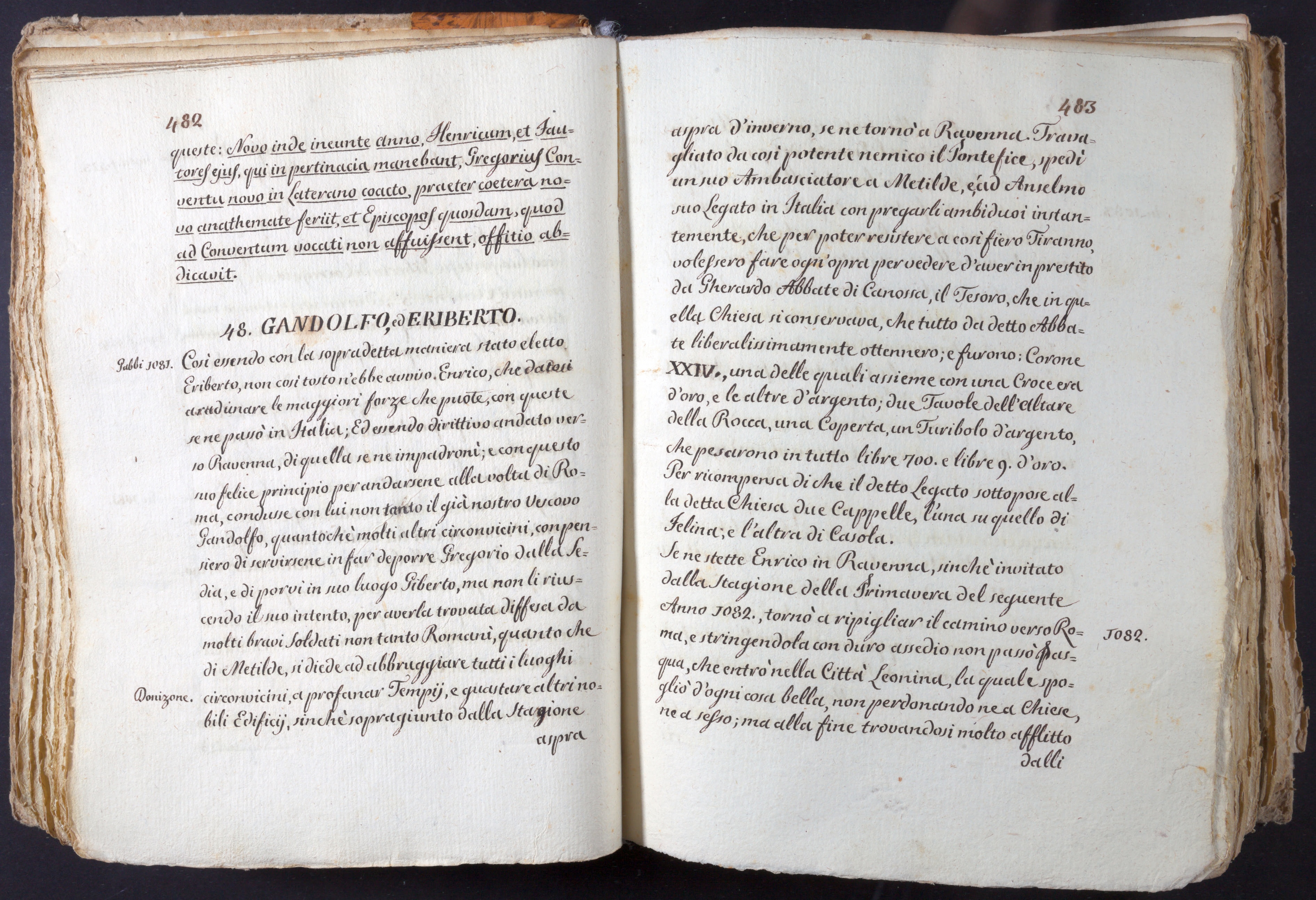 Mss-Turri-D-74:0051_Mss_Turri_D_74_p 482_p 483.jpg