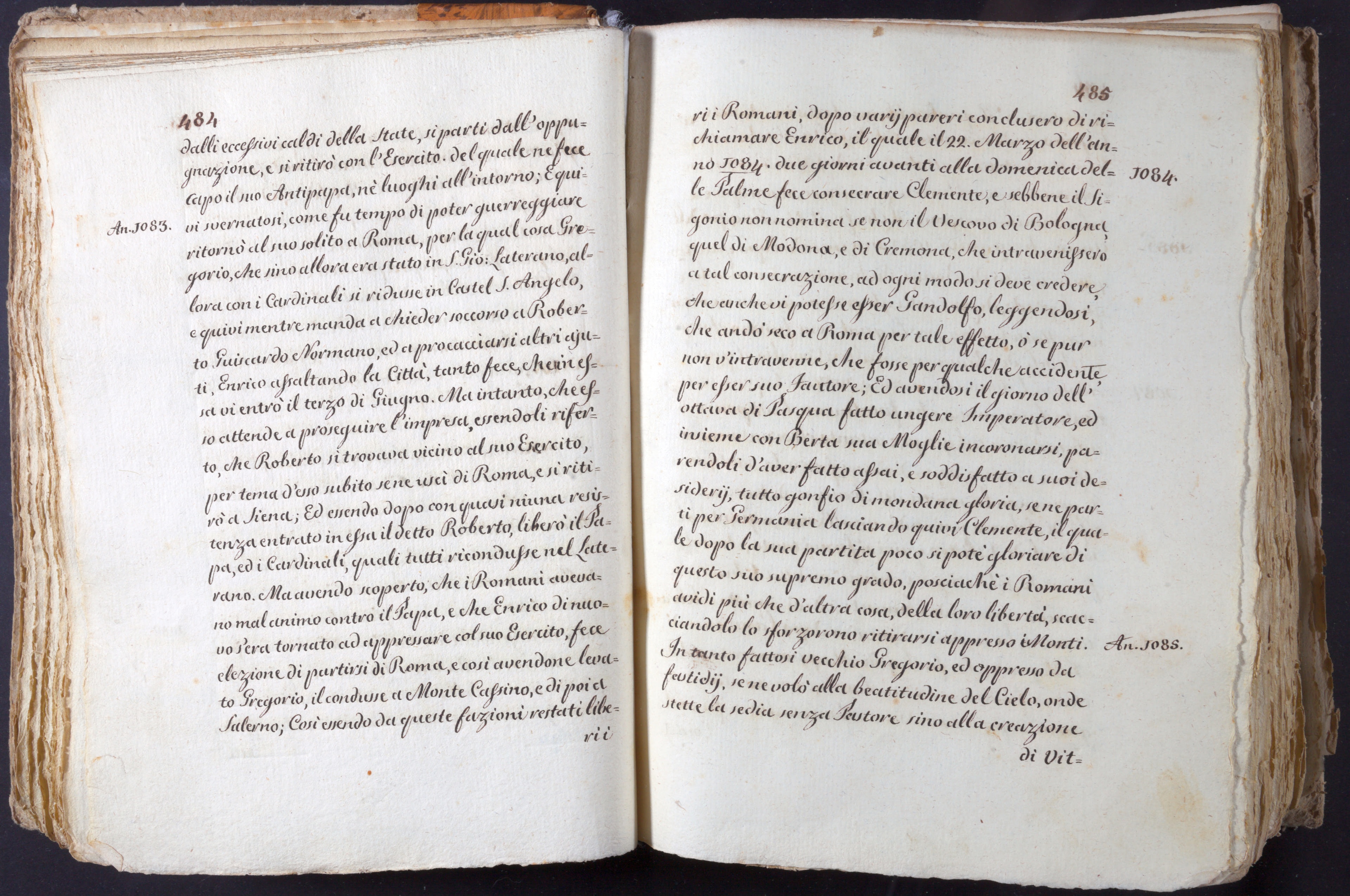 Mss-Turri-D-74:0052_Mss_Turri_D_74_p 484_p 485.jpg