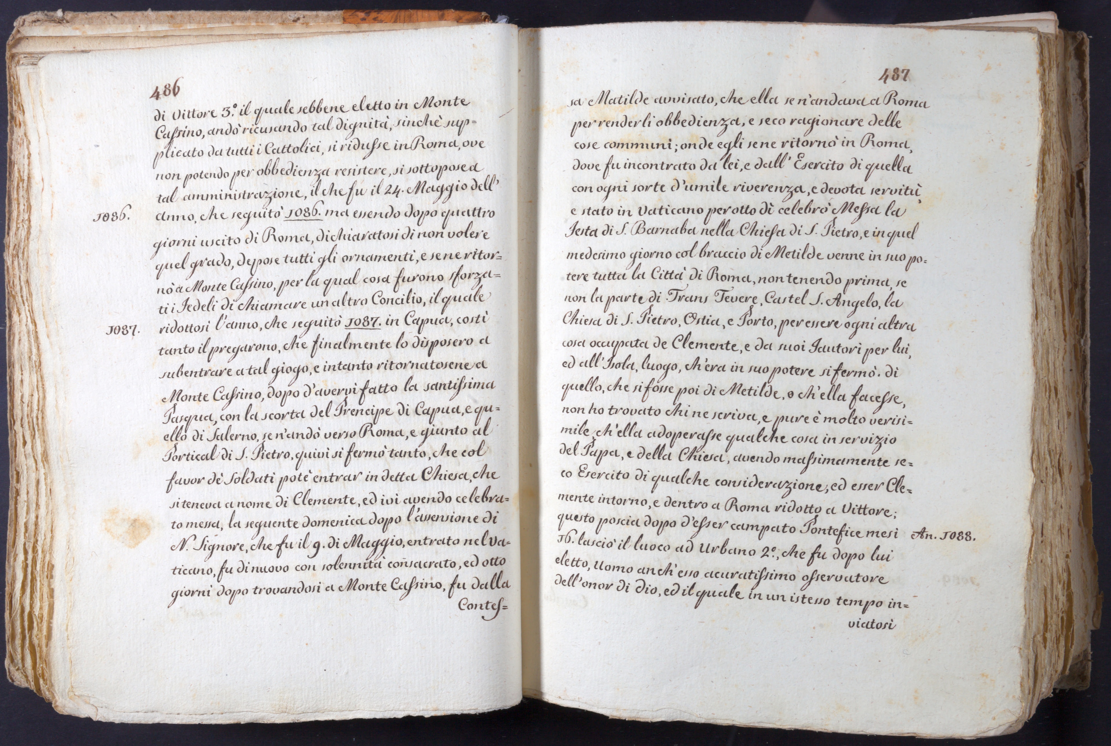 Mss-Turri-D-74:0053_Mss_Turri_D_74_p 486_p 487.jpg