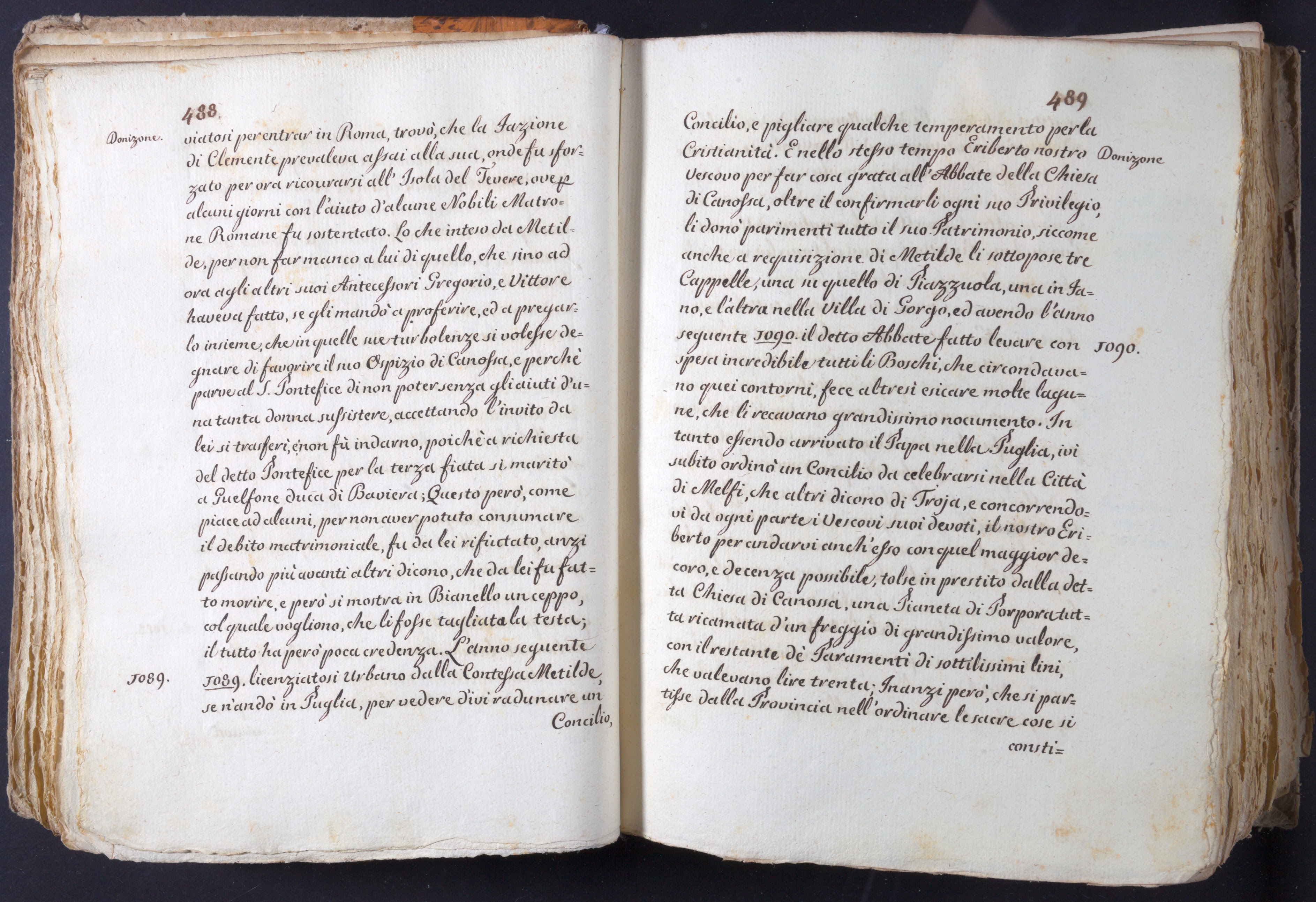 Mss-Turri-D-74:0054_Mss_Turri_D_74_p 488_p 489.jpg