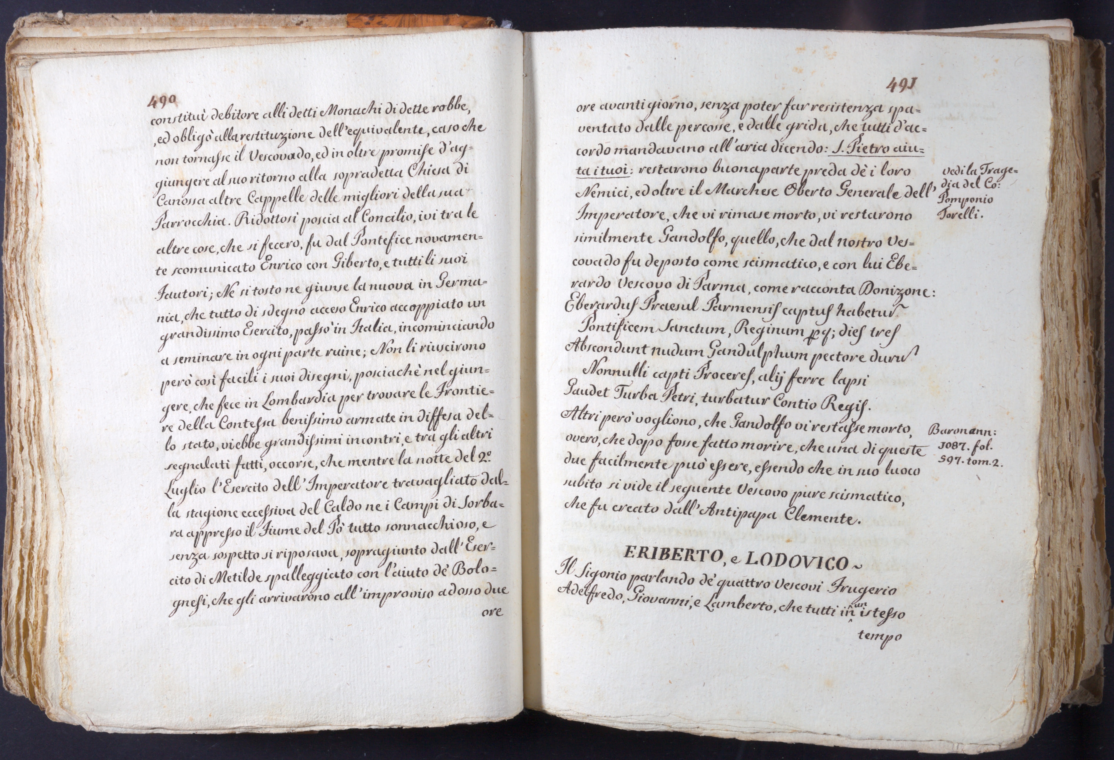 Mss-Turri-D-74:0055_Mss_Turri_D_74_p 490_p 491.jpg