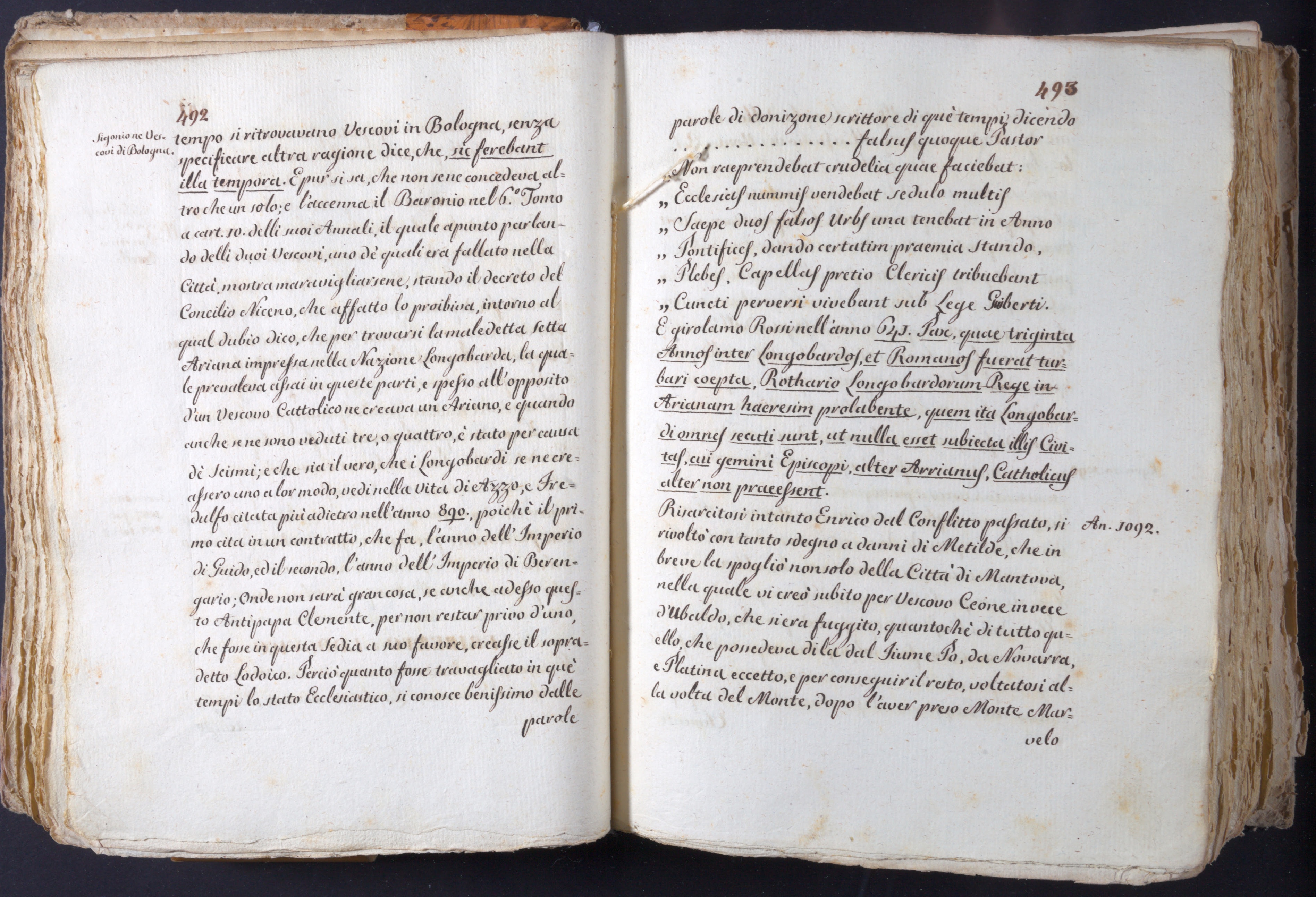 Mss-Turri-D-74:0056_Mss_Turri_D_74_p 492_p 493.jpg