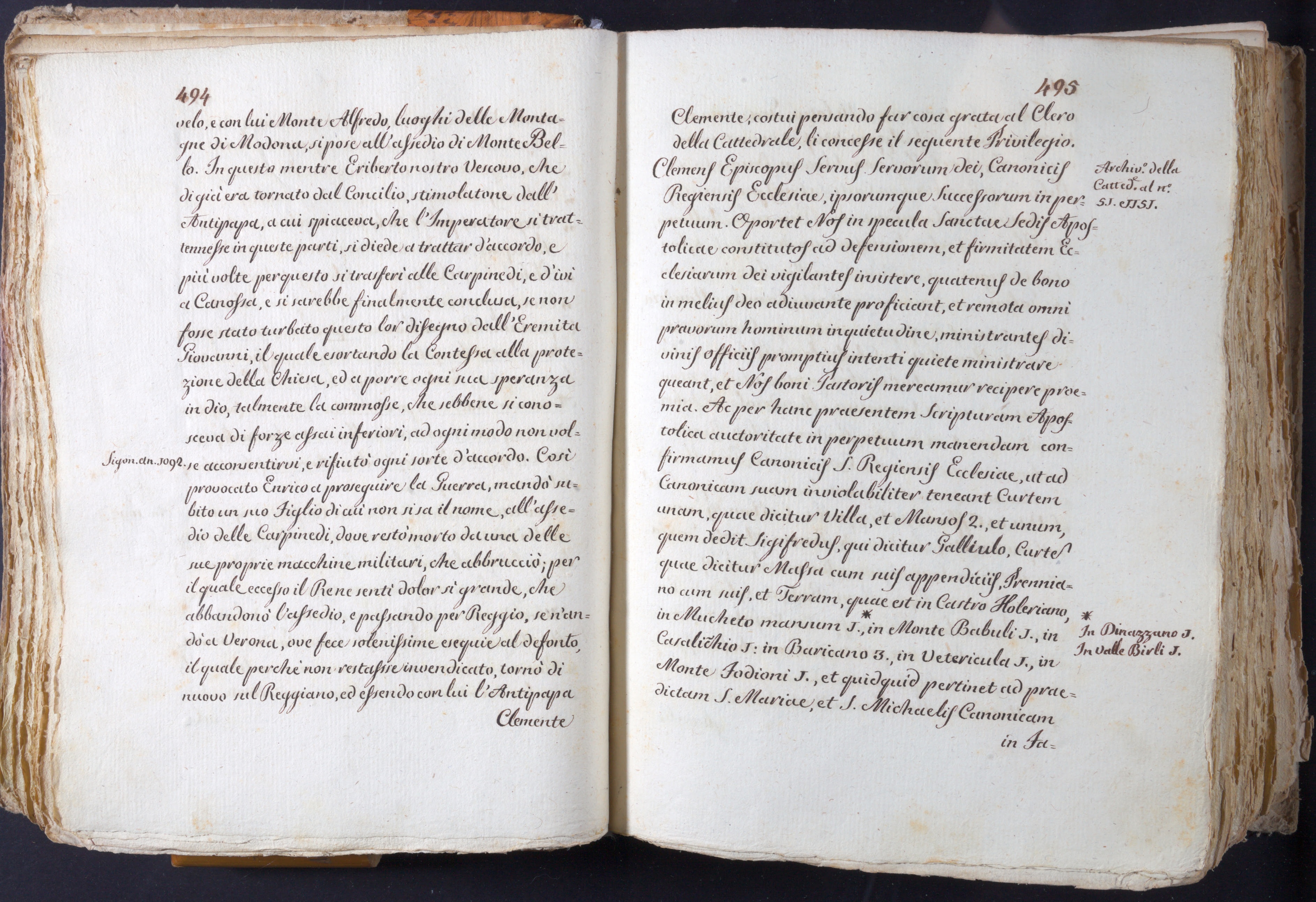 Mss-Turri-D-74:0057_Mss_Turri_D_74_p 494_p 495.jpg