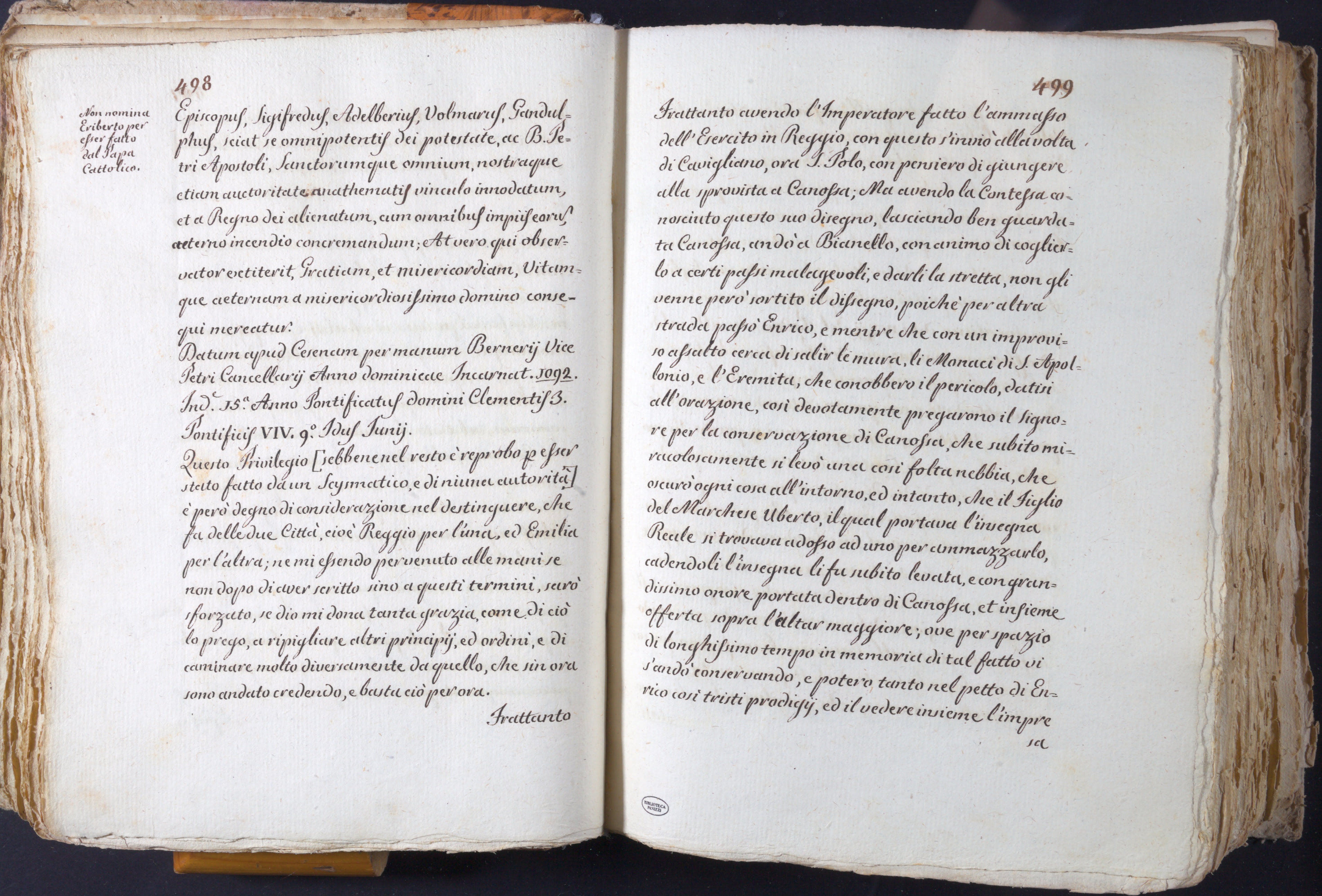 Mss-Turri-D-74:0059_Mss_Turri_D_74_p 498_p 499.jpg