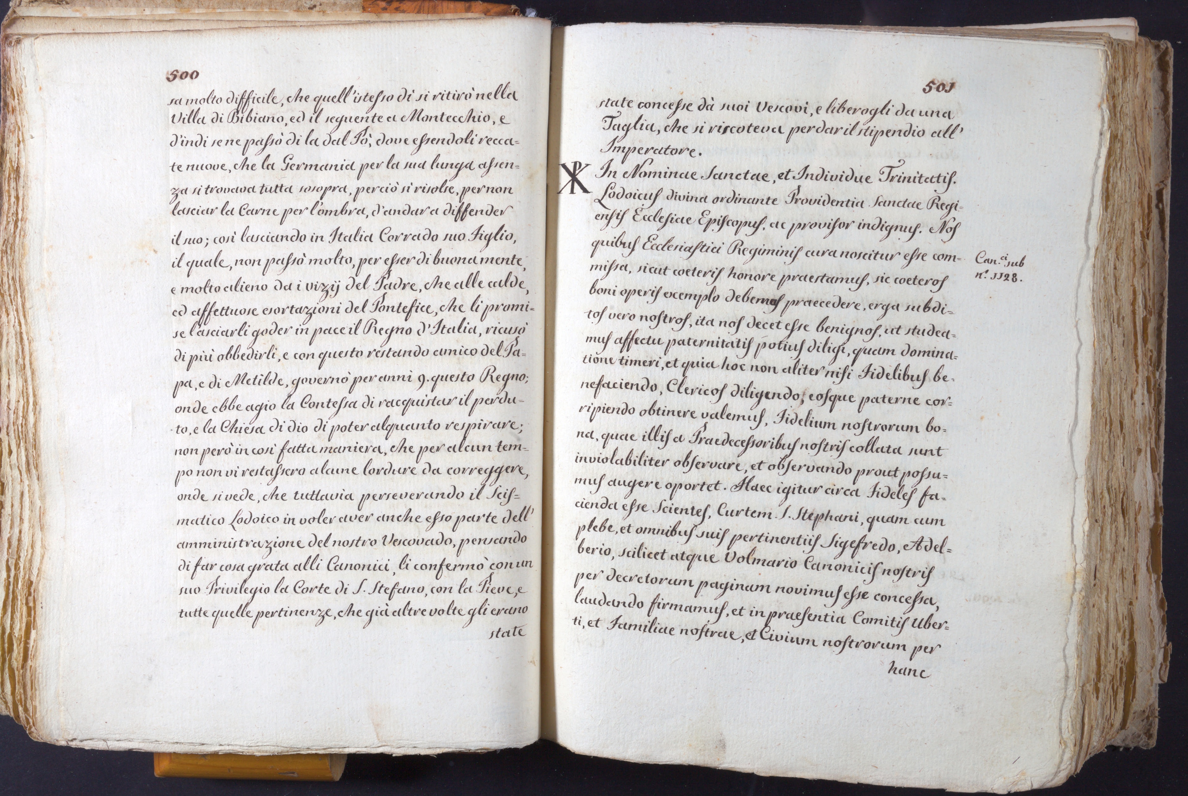 Mss-Turri-D-74:0060_Mss_Turri_D_74_p 500_p 501.jpg