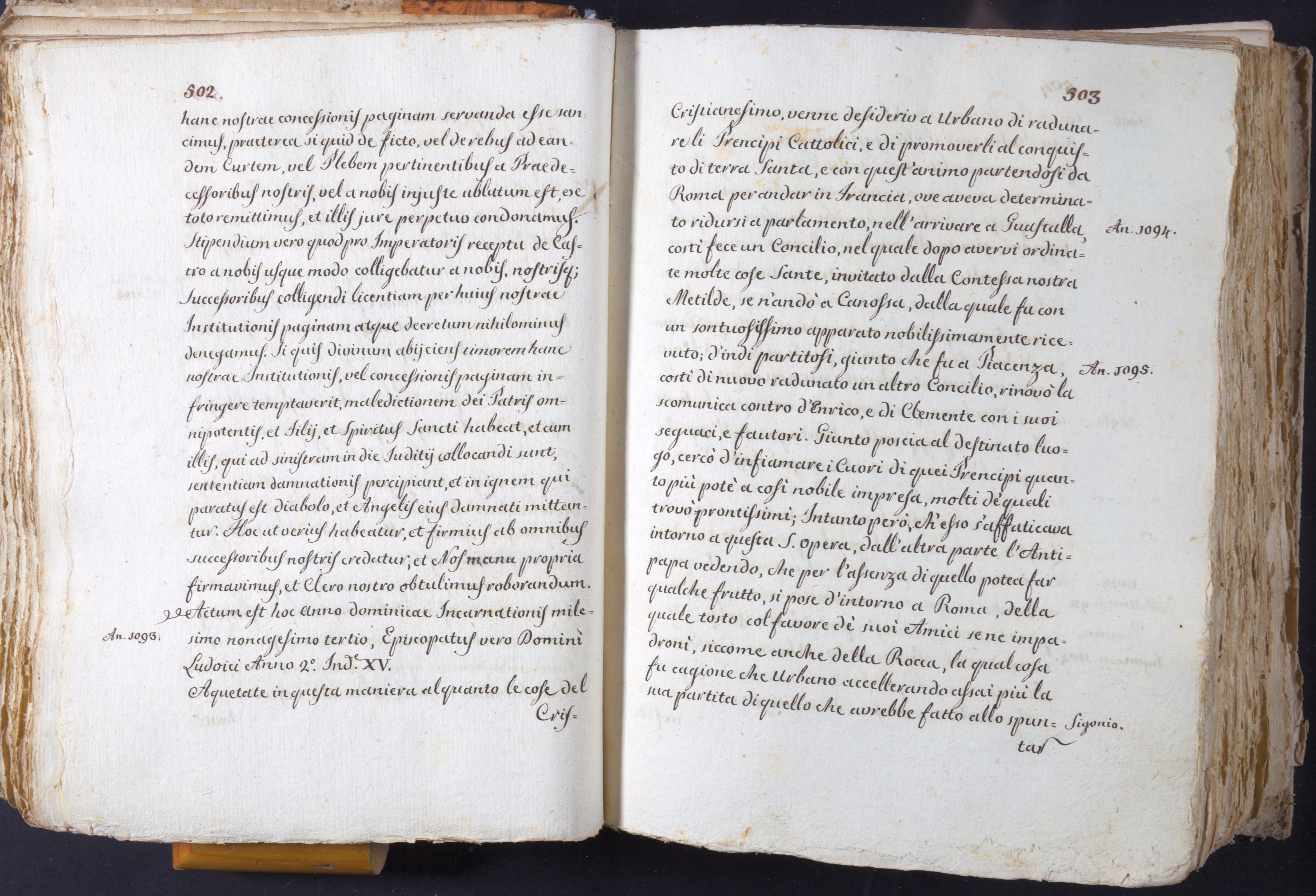 Mss-Turri-D-74:0061_Mss_Turri_D_74_p 502_p 503.jpg