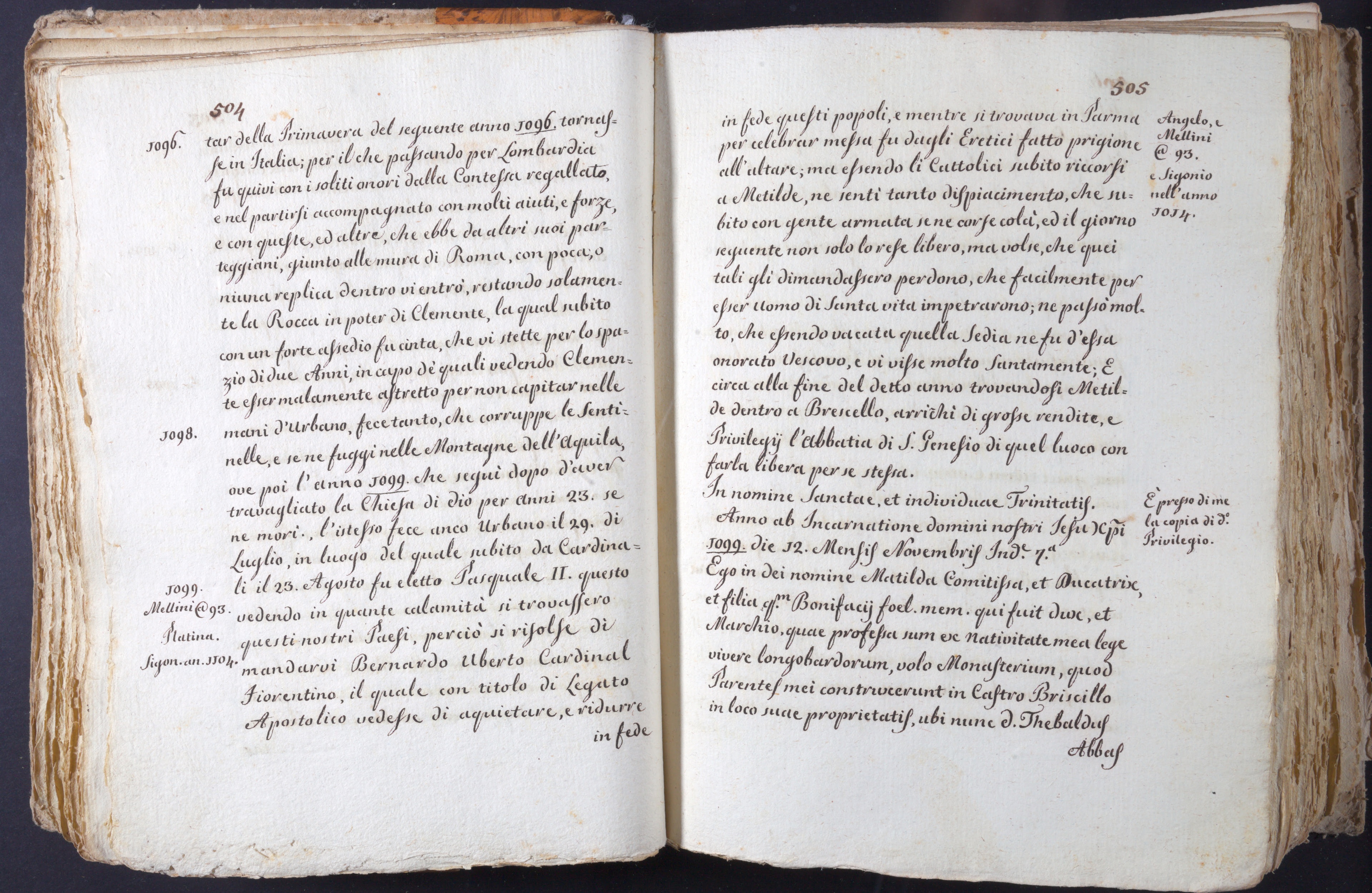 Mss-Turri-D-74:0062_Mss_Turri_D_74_p 504_p 505.jpg