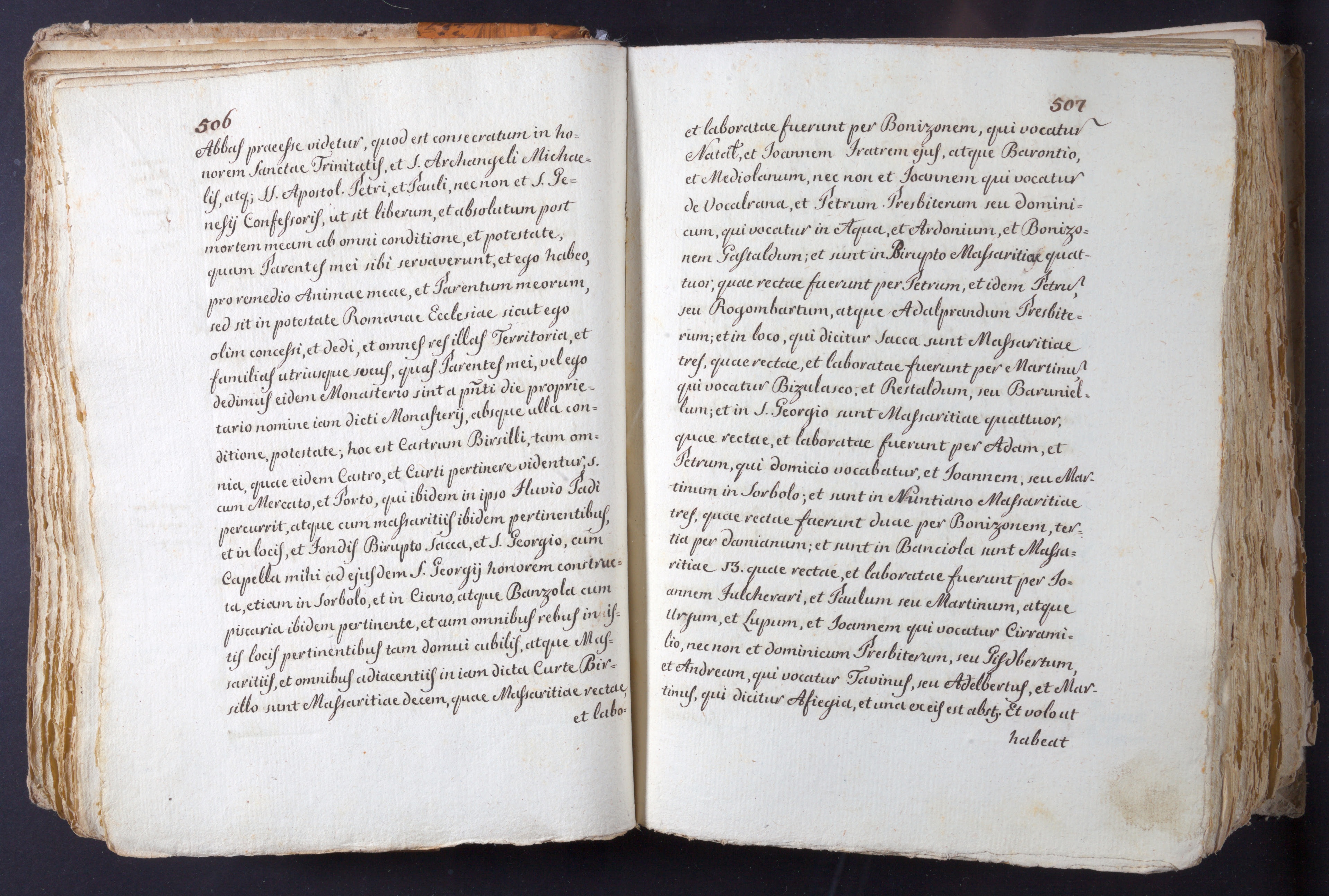 Mss-Turri-D-74:0063_Mss_Turri_D_74_p 506_p 507.jpg