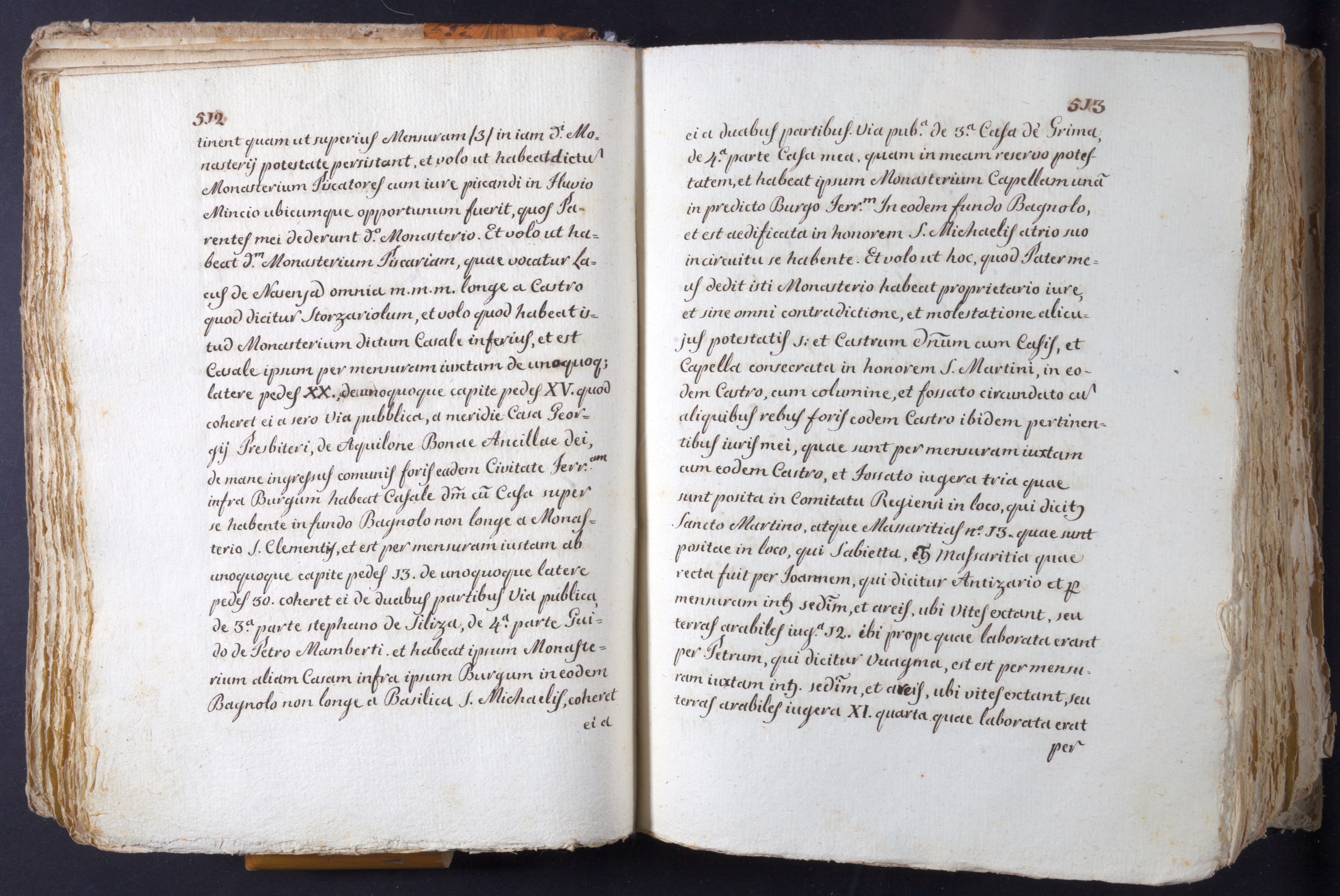 Mss-Turri-D-74:0066_Mss_Turri_D_74_p 512_p 513.jpg