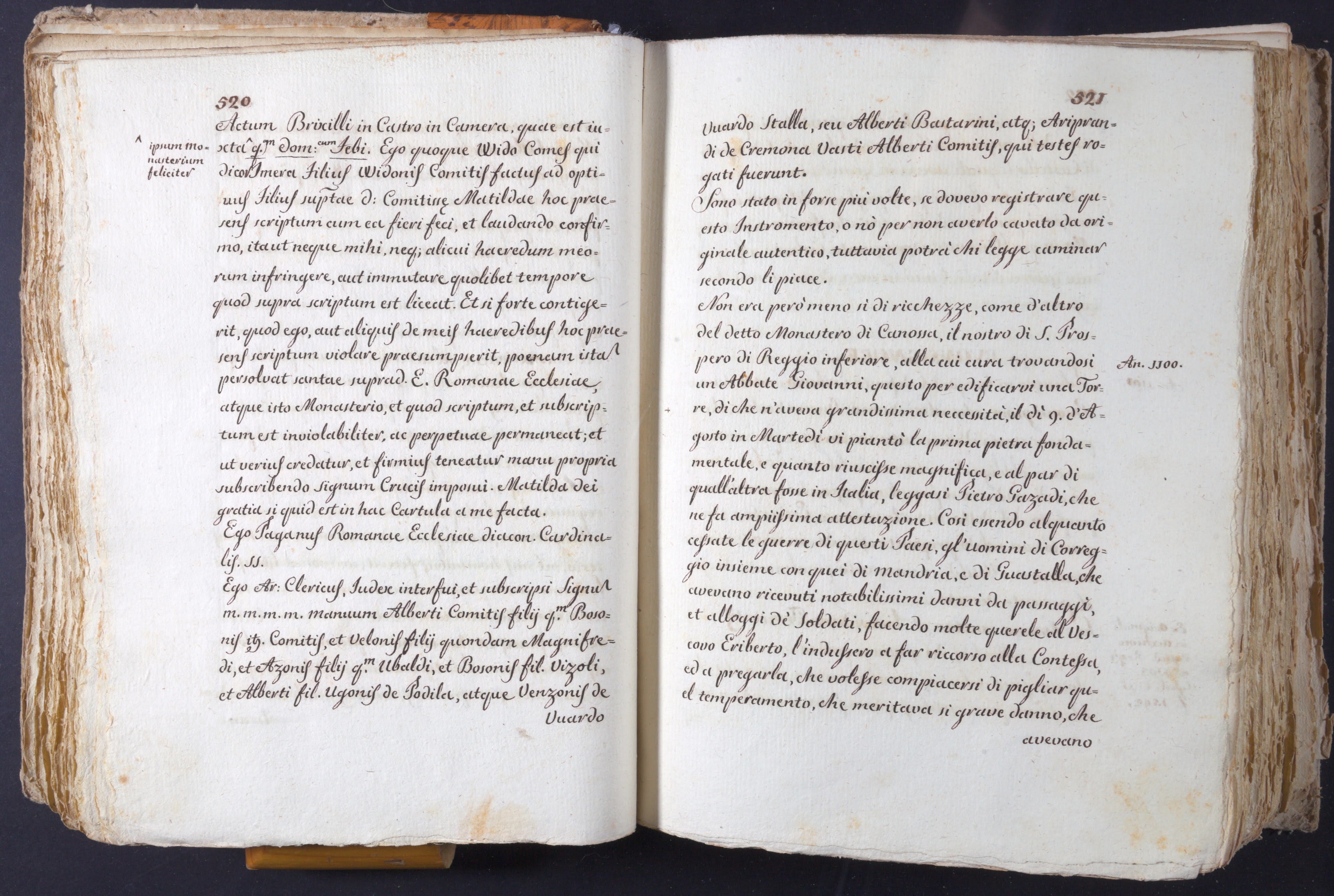 Mss-Turri-D-74:0070_Mss_Turri_D_74_p 520_p 521.jpg