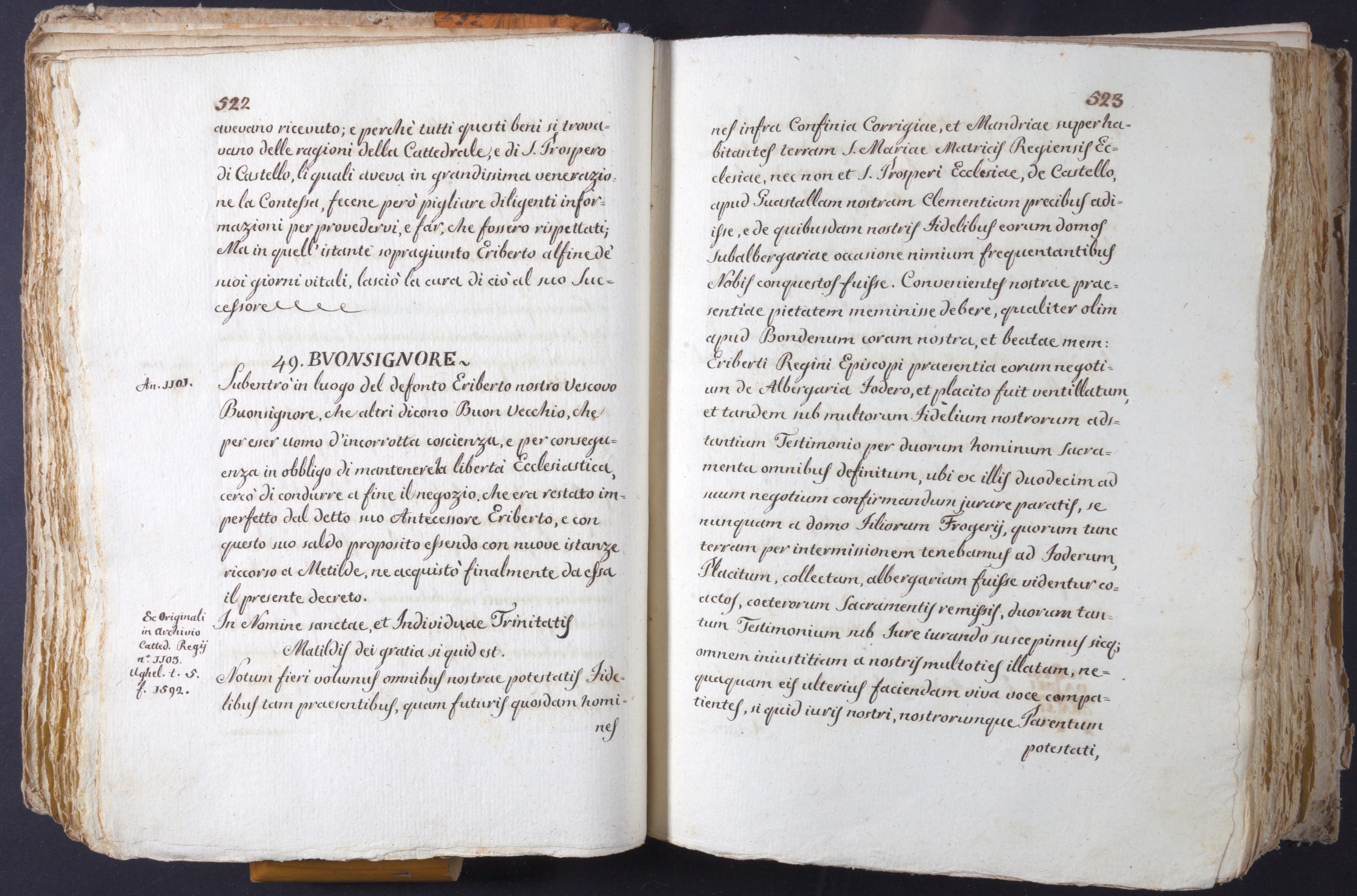 Mss-Turri-D-74:0071_Mss_Turri_D_74_p 522_p 523.jpg