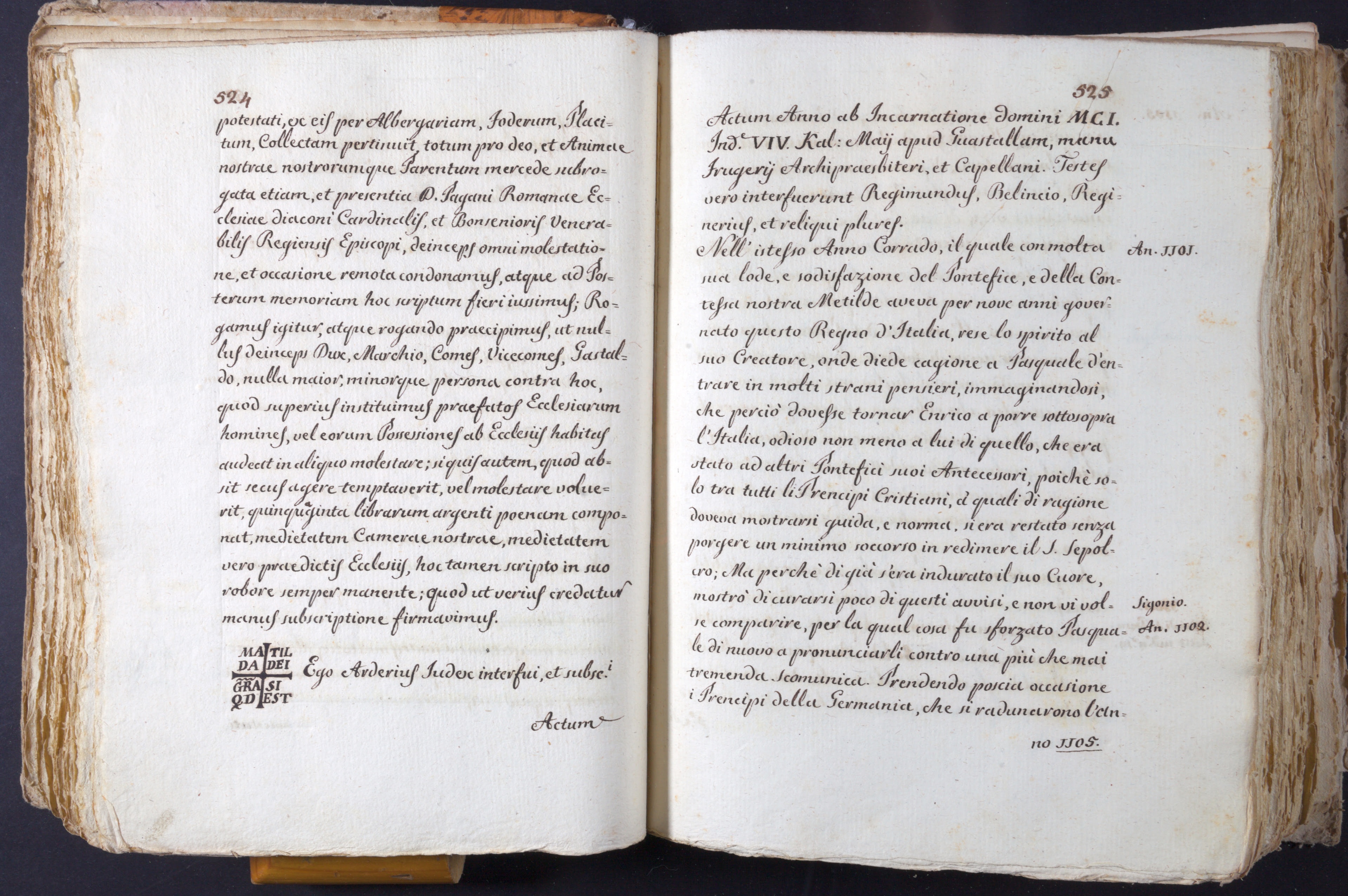 Mss-Turri-D-74:0072_Mss_Turri_D_74_p 524_p 525.jpg