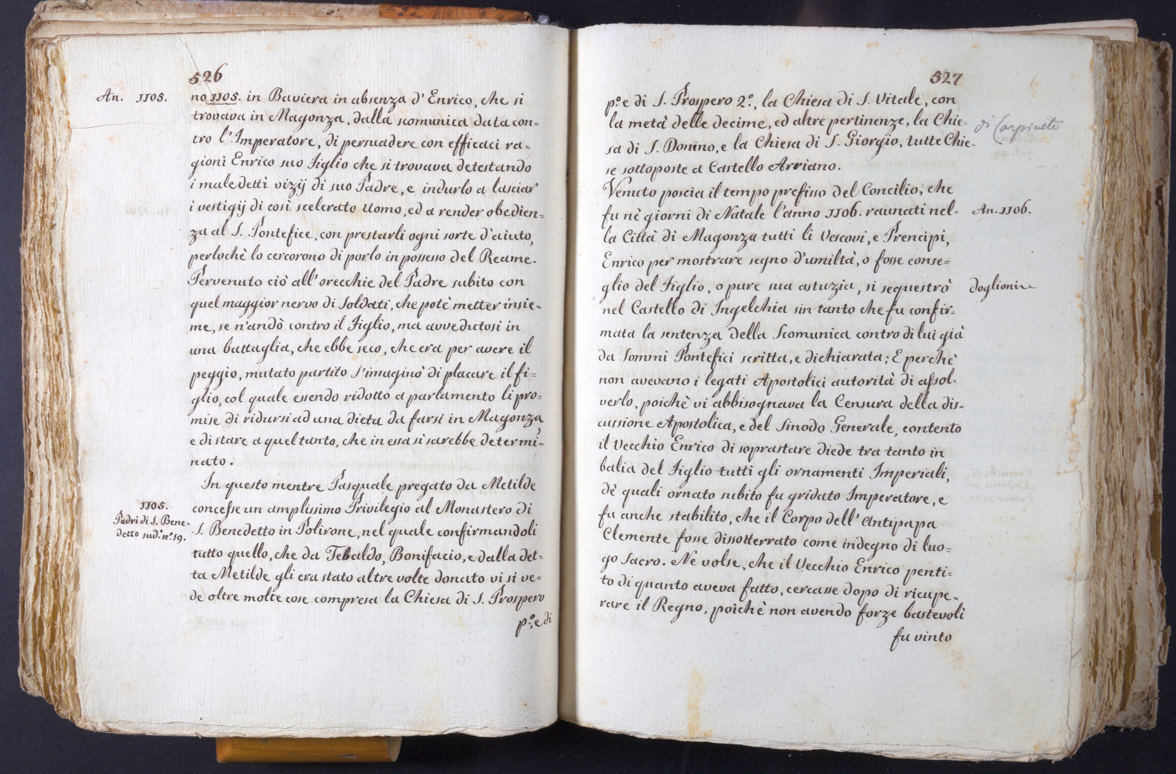 Mss-Turri-D-74:0073_Mss_Turri_D_74_p 526_p 527.jpg