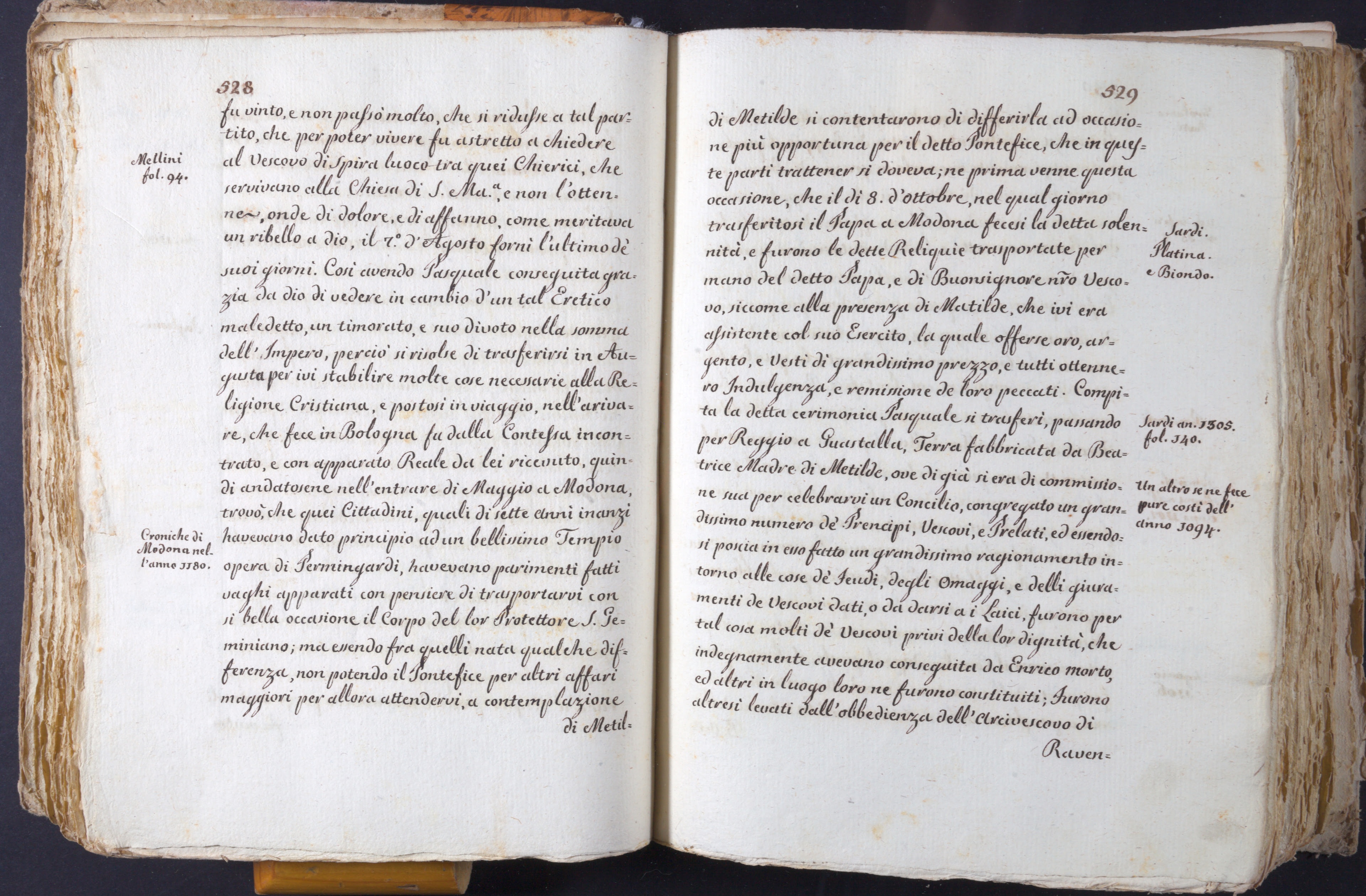 Mss-Turri-D-74:0074_Mss_Turri_D_74_p 528_p 529.jpg