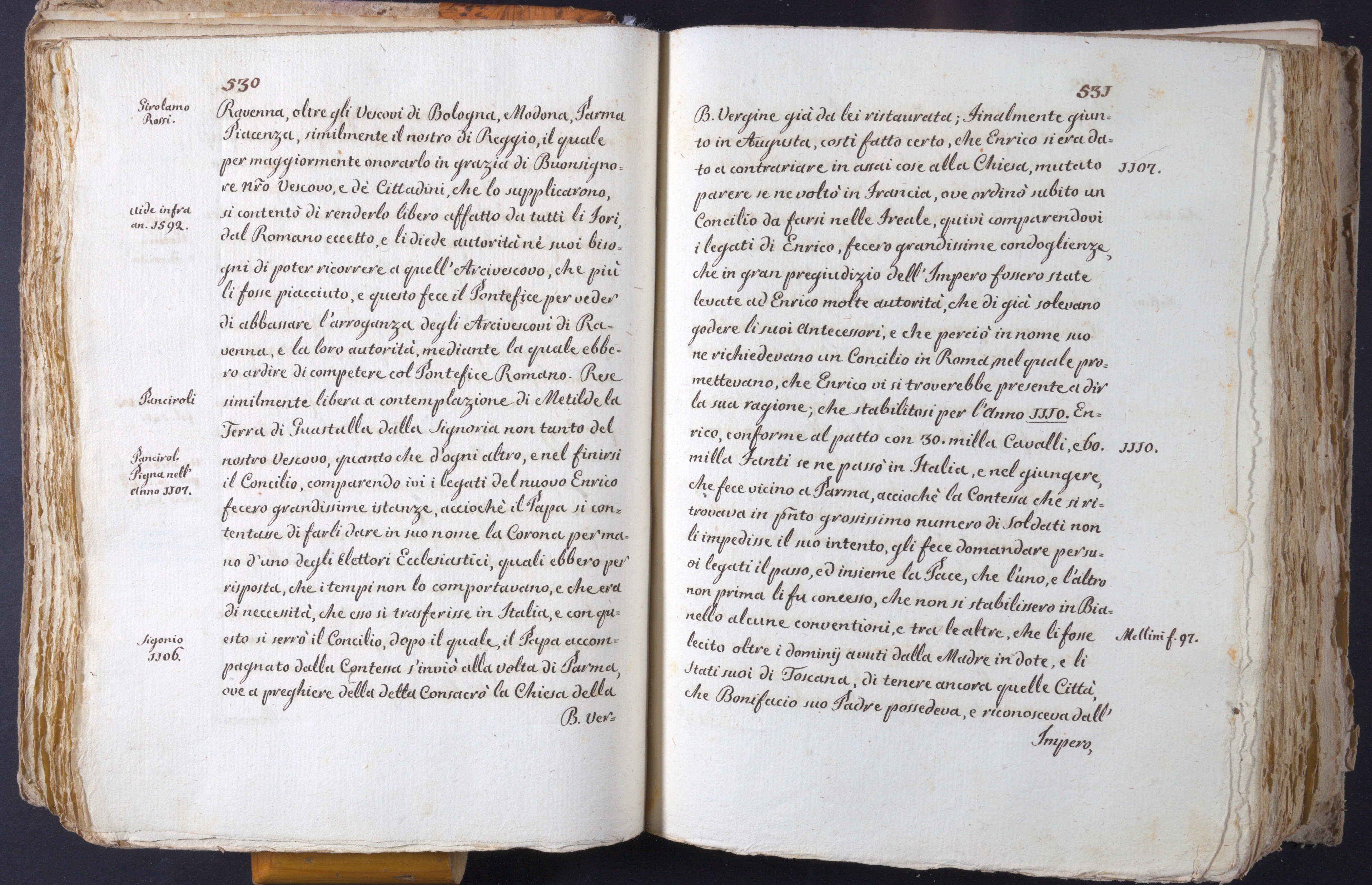 Mss-Turri-D-74:0075_Mss_Turri_D_74_p 530_p 531.jpg