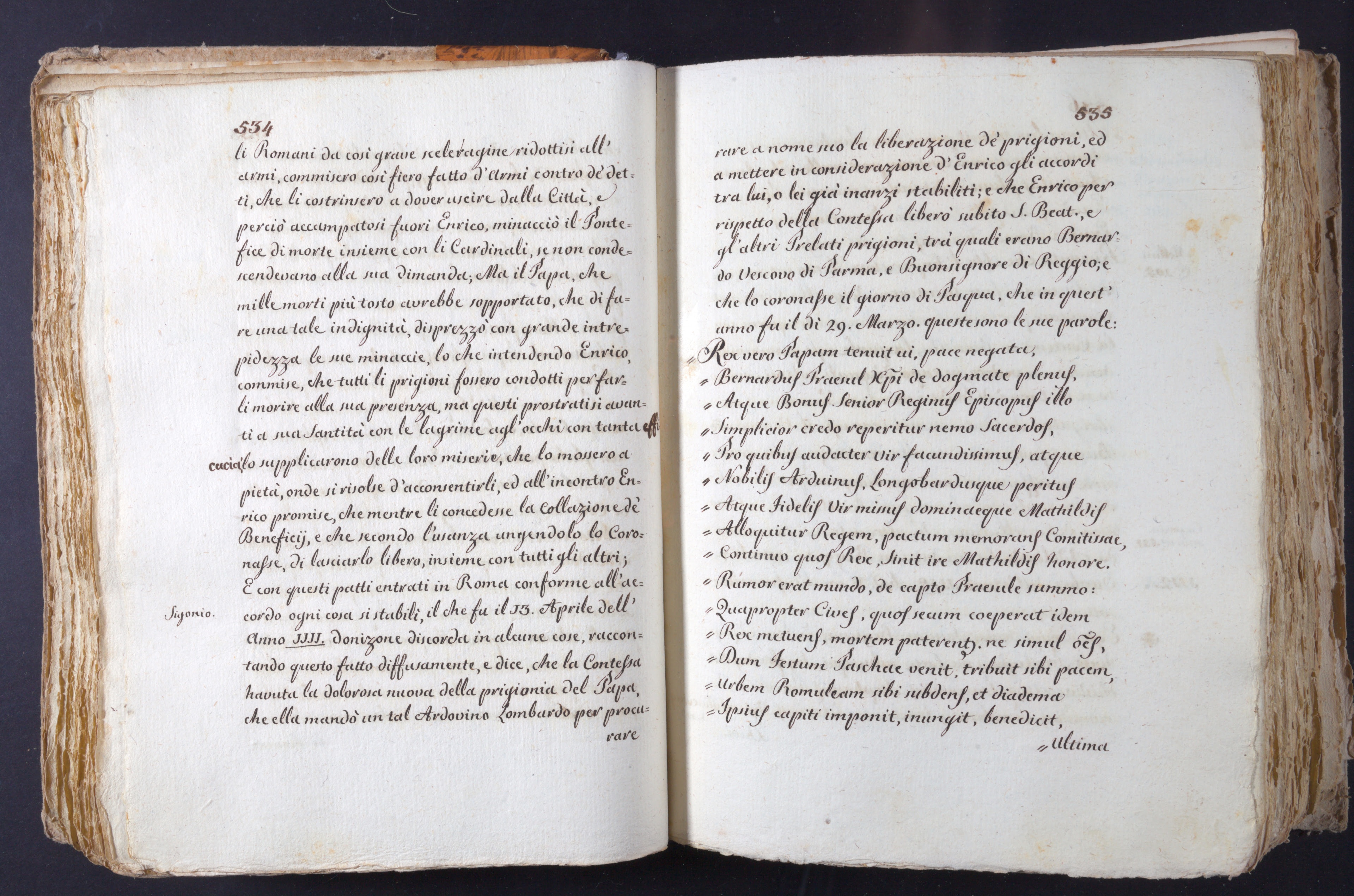 Mss-Turri-D-74:0077_Mss_Turri_D_74_p 534_p 535.jpg