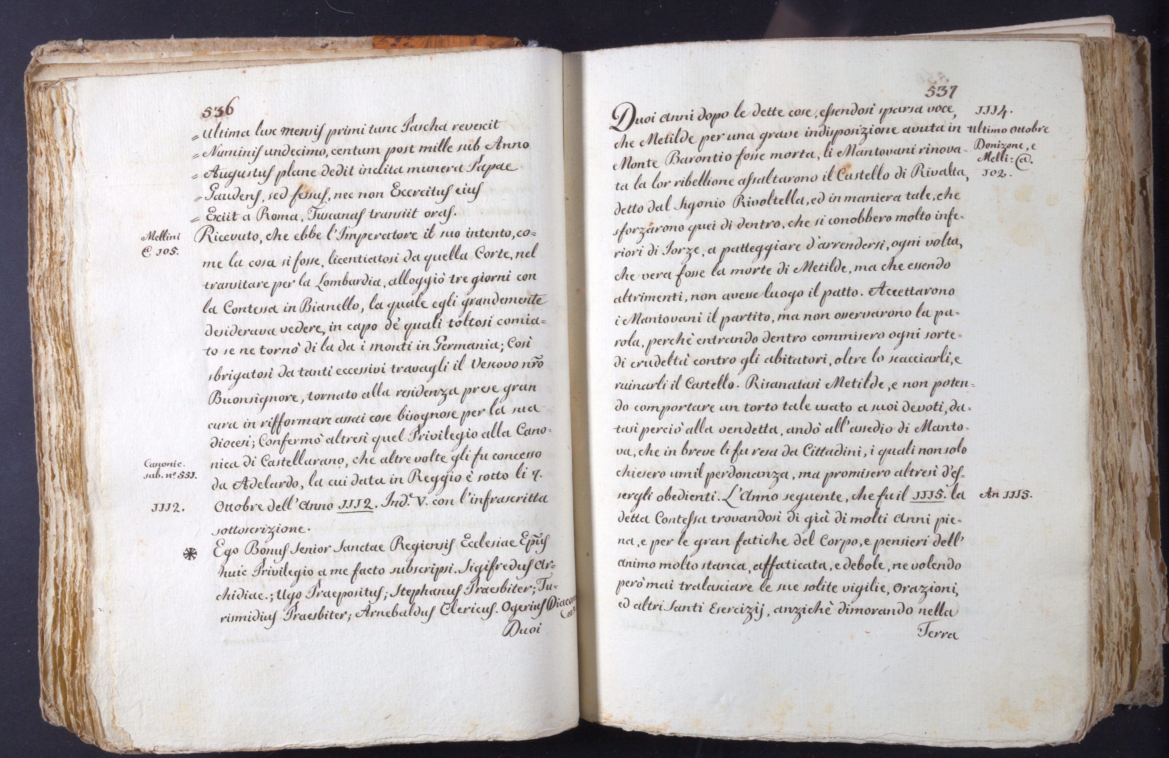 Mss-Turri-D-74:0078_Mss_Turri_D_74_p 536_p 537.jpg