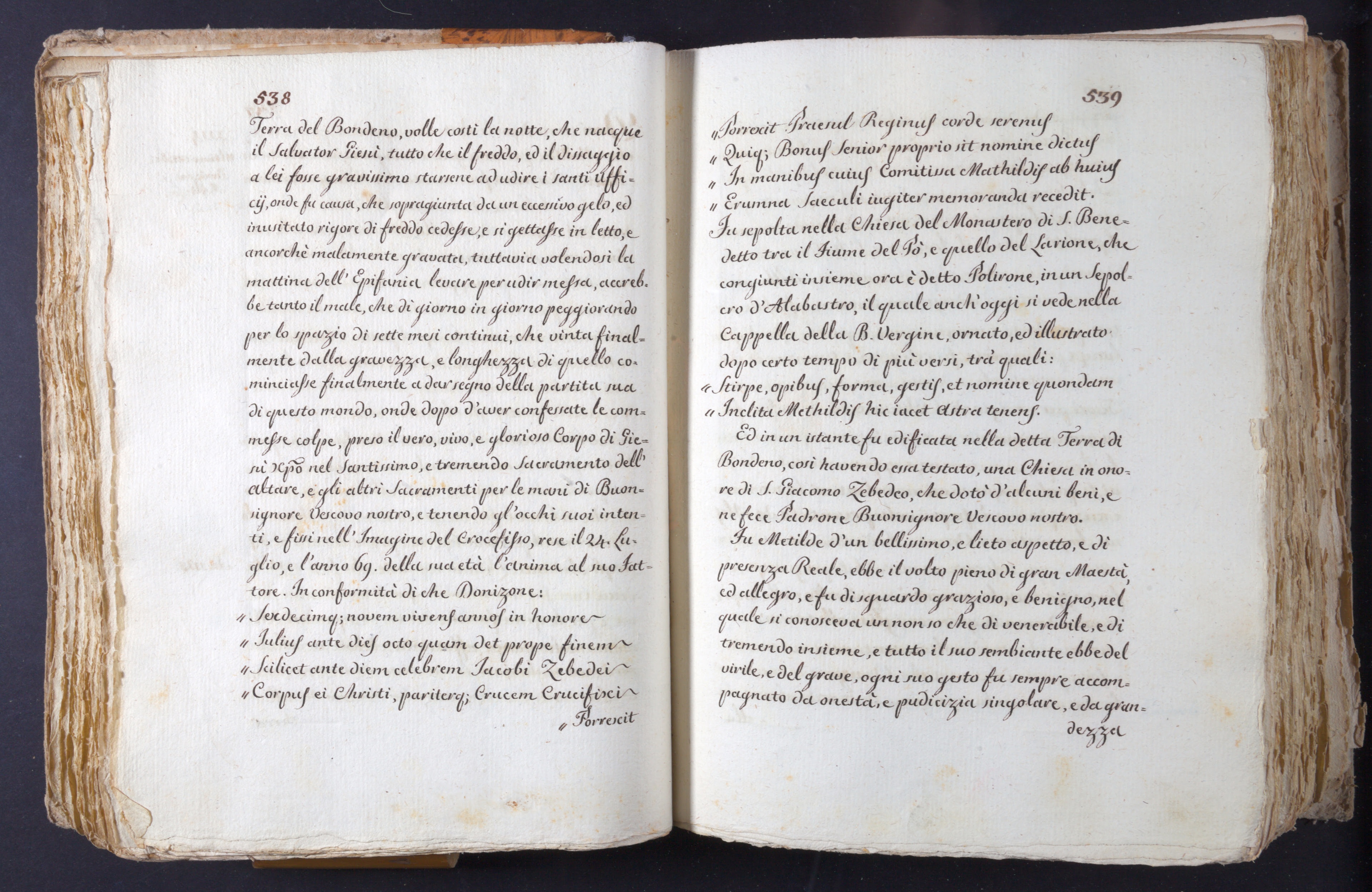 Mss-Turri-D-74:0079_Mss_Turri_D_74_p 538_p 539.jpg