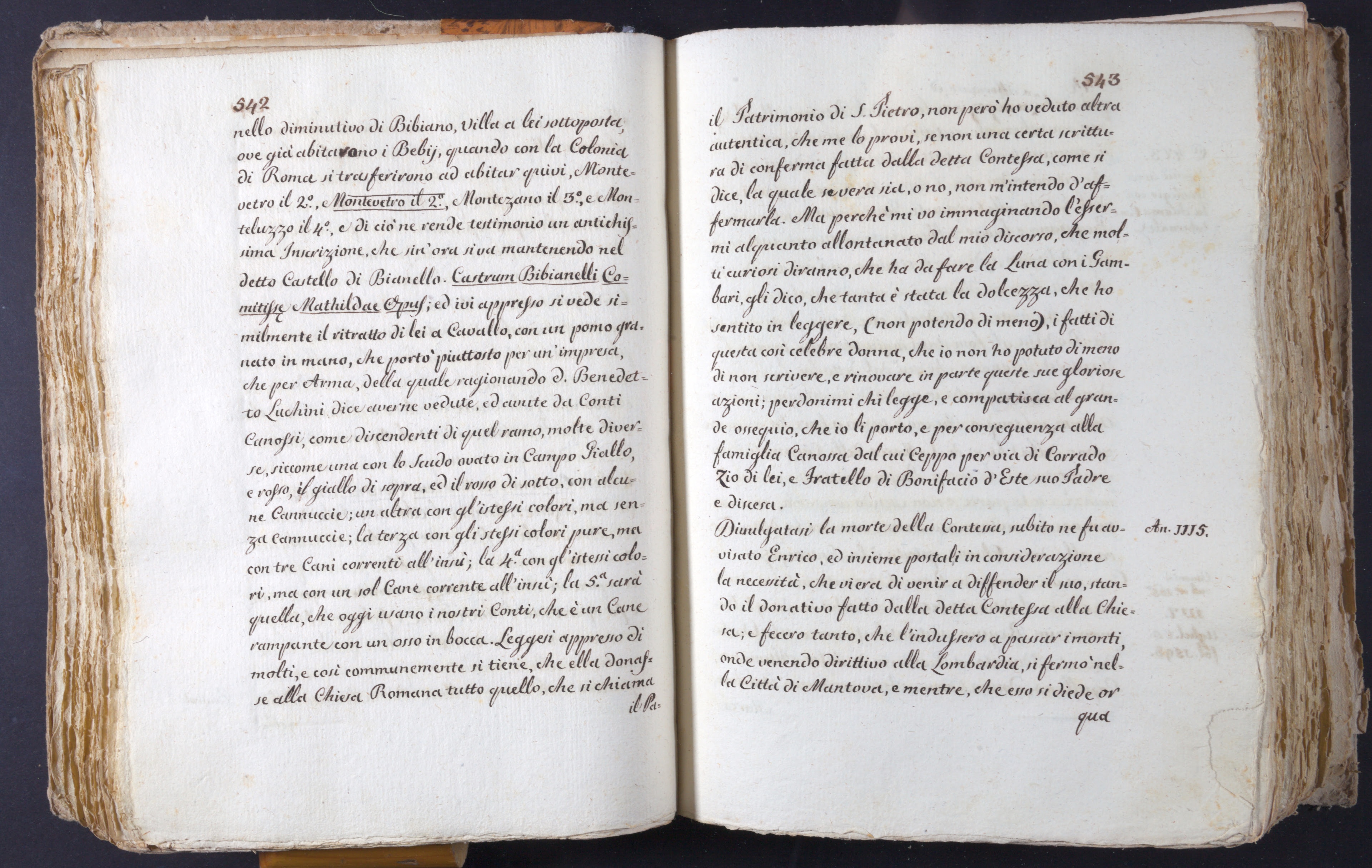 Mss-Turri-D-74:0081_Mss_Turri_D_74_p 542_p 543.jpg