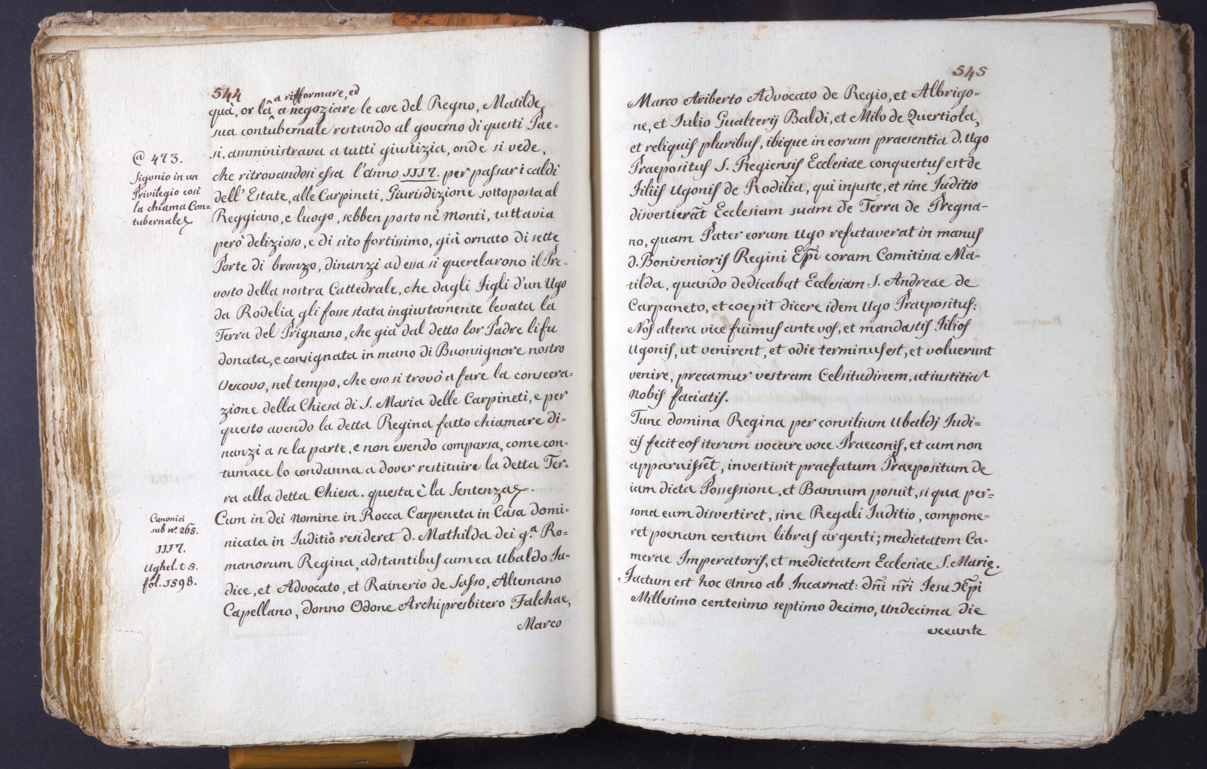 Mss-Turri-D-74:0082_Mss_Turri_D_74_p 544_p 545.jpg