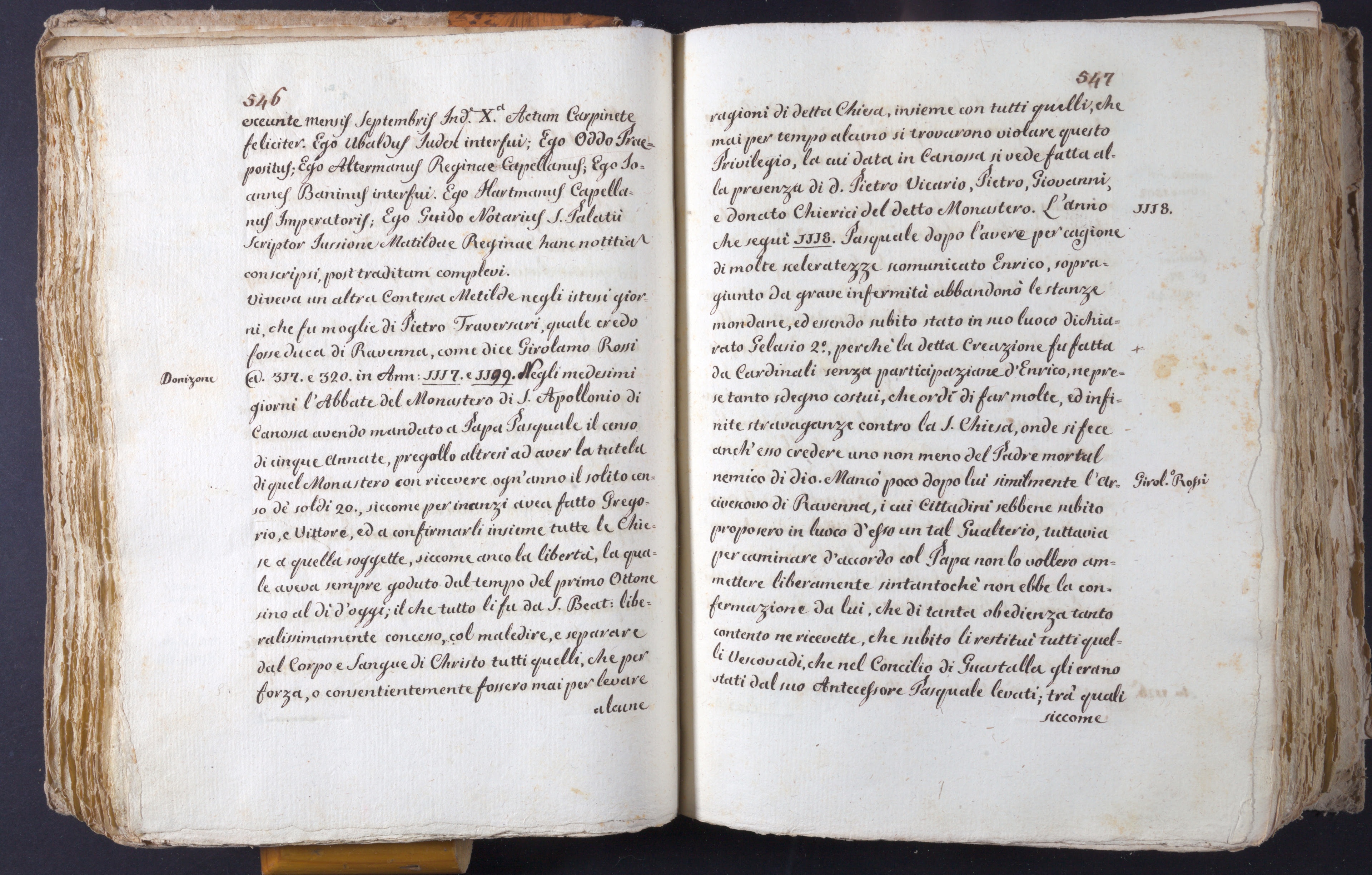 Mss-Turri-D-74:0083_Mss_Turri_D_74_p 546_p 547.jpg