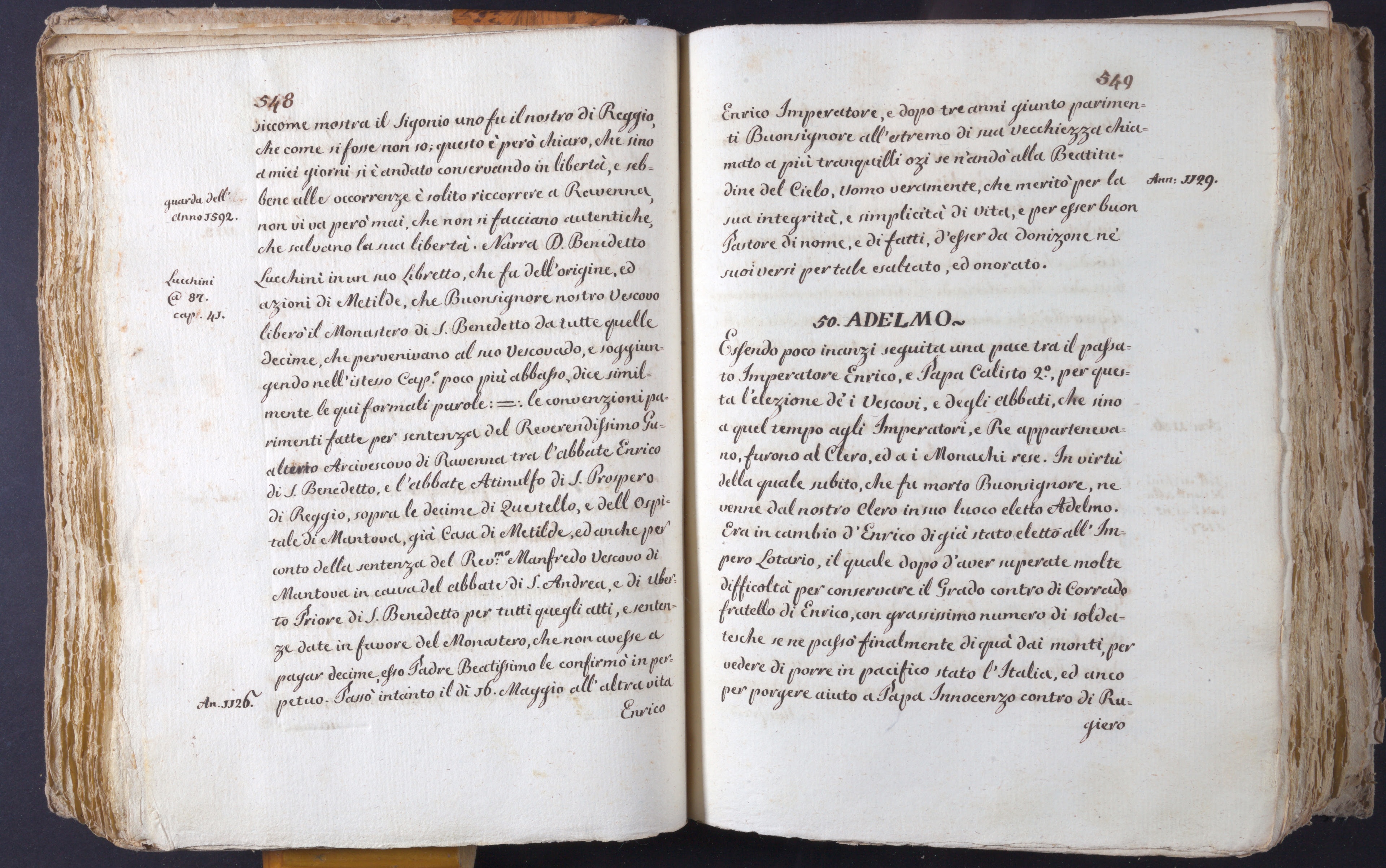 Mss-Turri-D-74:0084_Mss_Turri_D_74_p 548_p 549.jpg