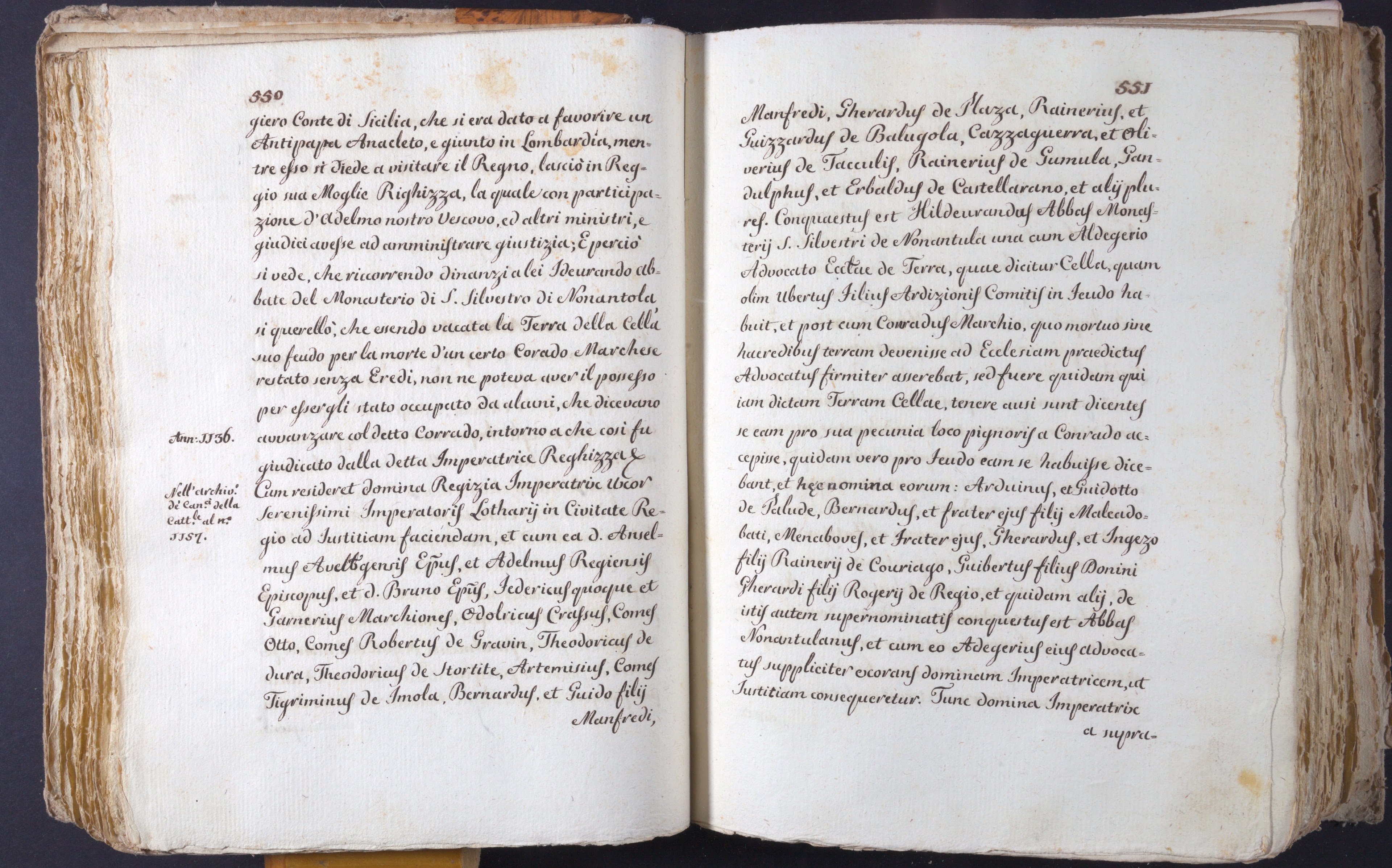 Mss-Turri-D-74:0085_Mss_Turri_D_74_p 550_p 551.jpg