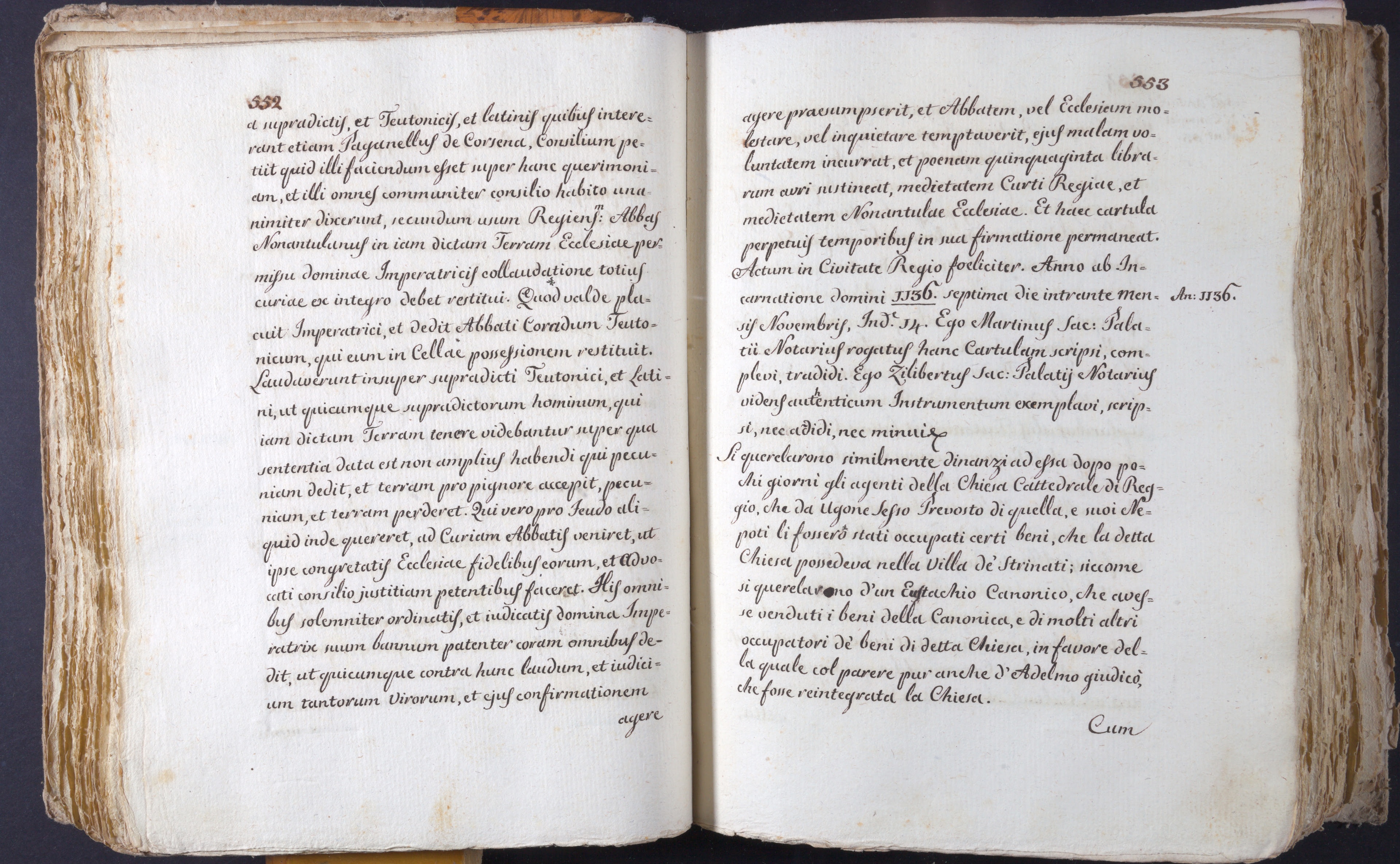 Mss-Turri-D-74:0086_Mss_Turri_D_74_p 552_p 553.jpg