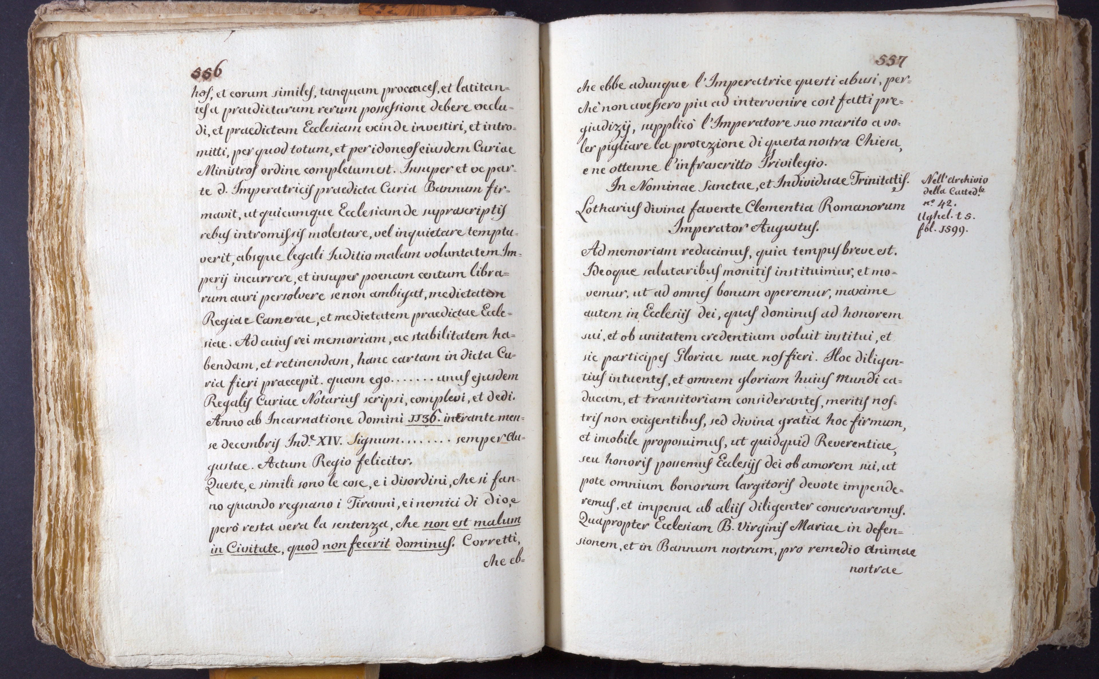 Mss-Turri-D-74:0088_Mss_Turri_D_74_p 556_p 557.jpg