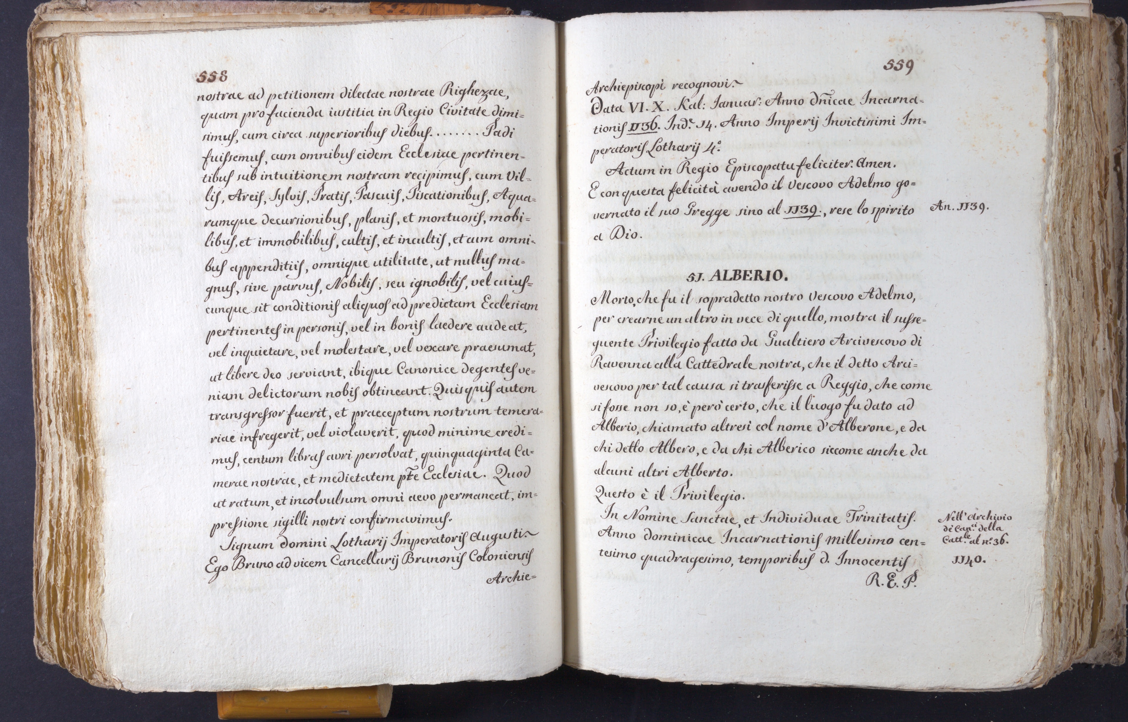 Mss-Turri-D-74:0089_Mss_Turri_D_74_p 558_p 559.jpg