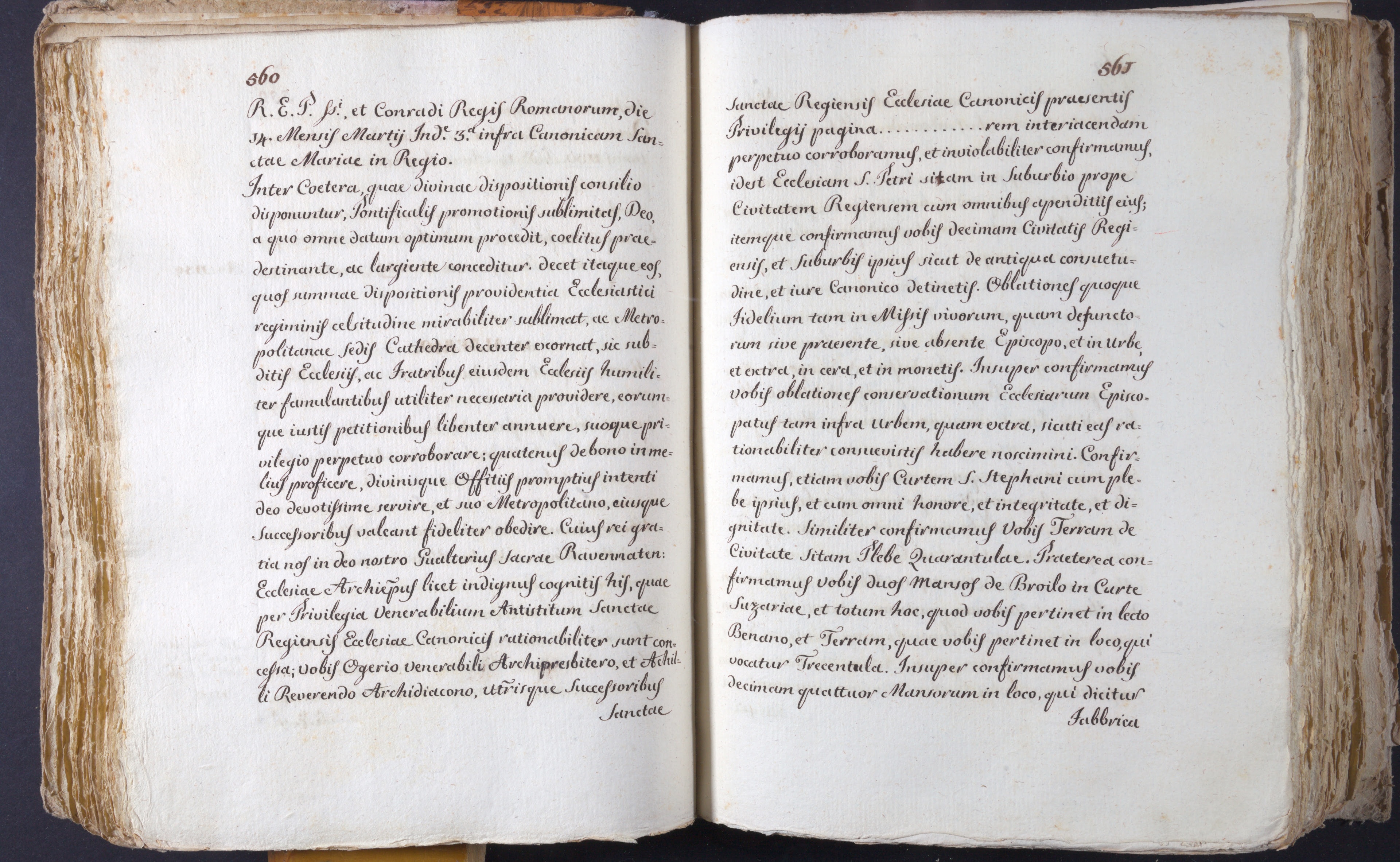 Mss-Turri-D-74:0090_Mss_Turri_D_74_p 560_p 561.jpg