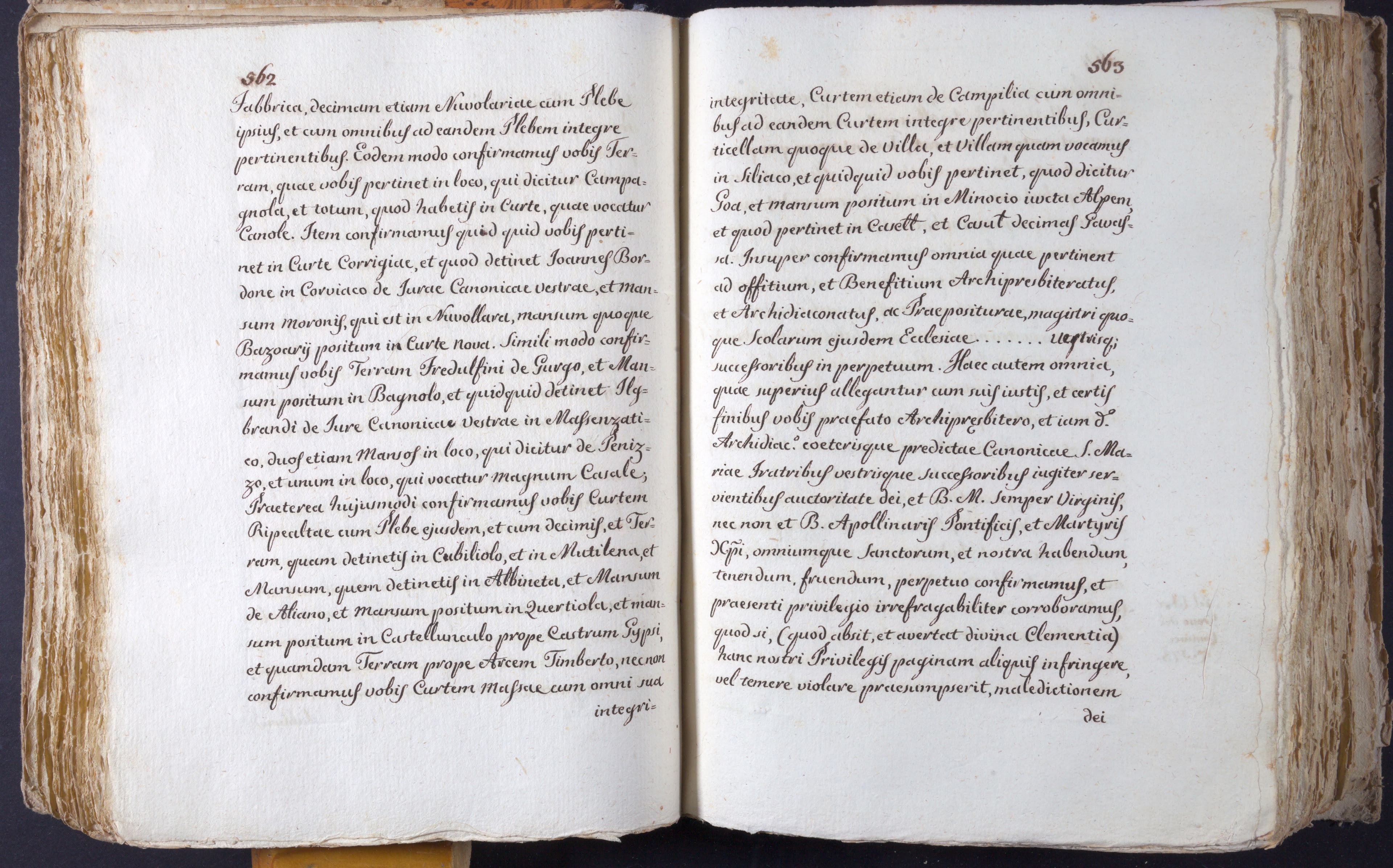 Mss-Turri-D-74:0091_Mss_Turri_D_74_p 562_p 563.jpg