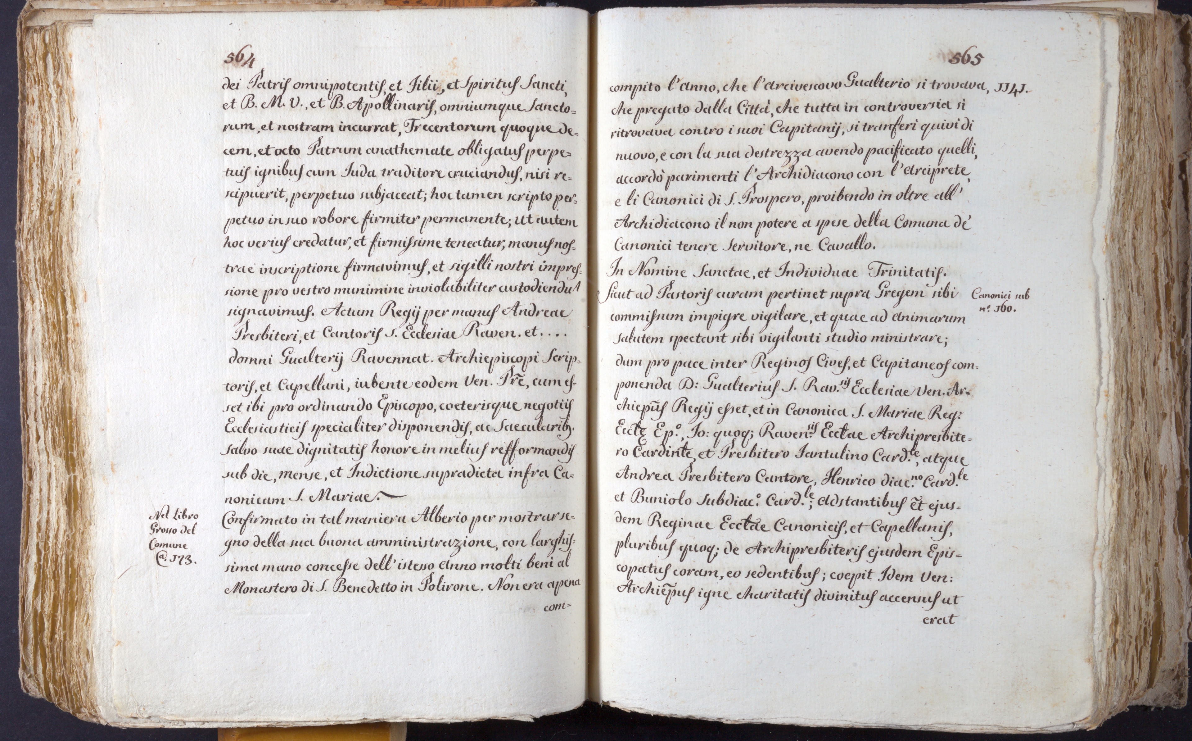 Mss-Turri-D-74:0092_Mss_Turri_D_74_p 564_p 565.jpg