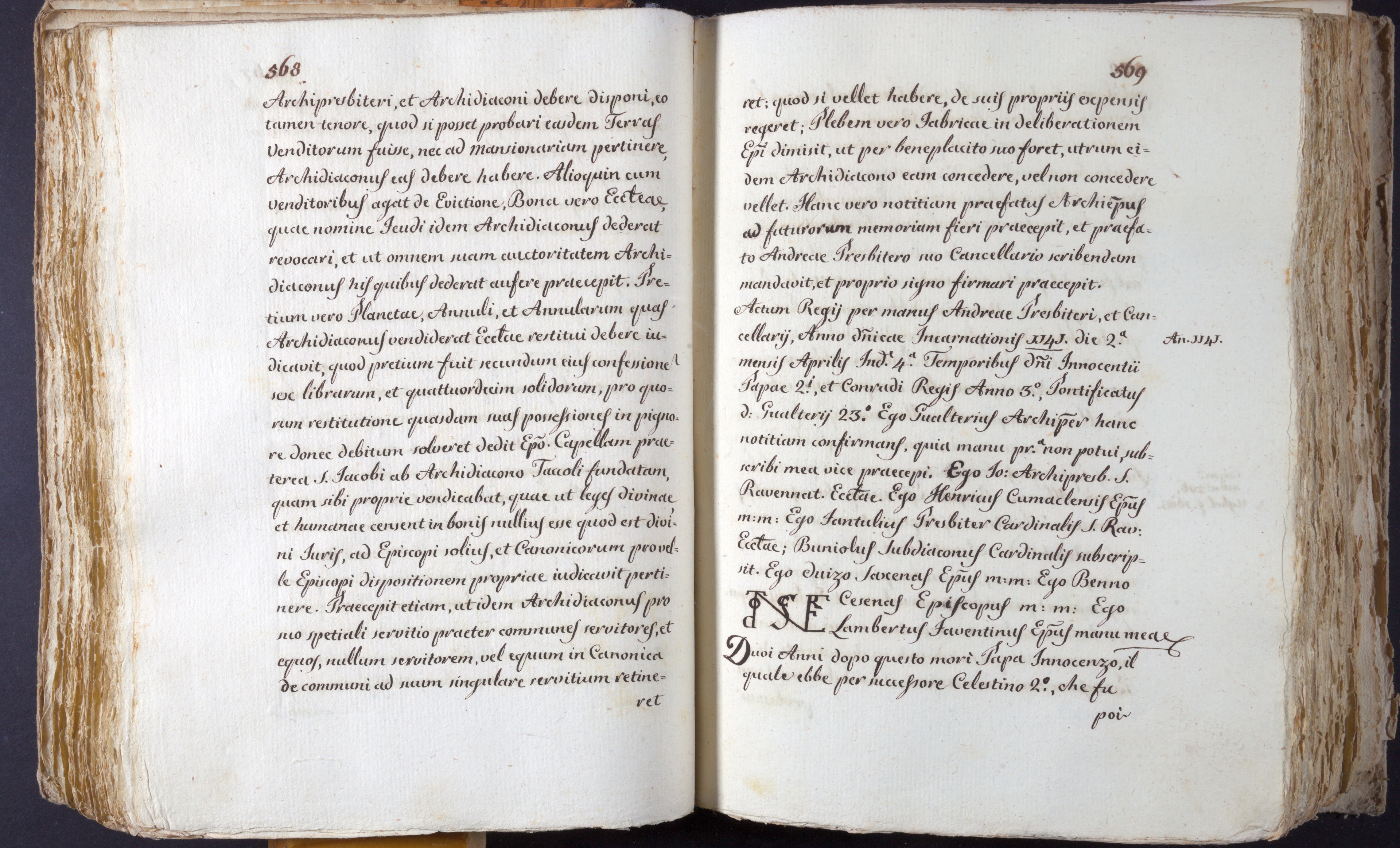 Mss-Turri-D-74:0094_Mss_Turri_D_74_p 568_p 569.jpg