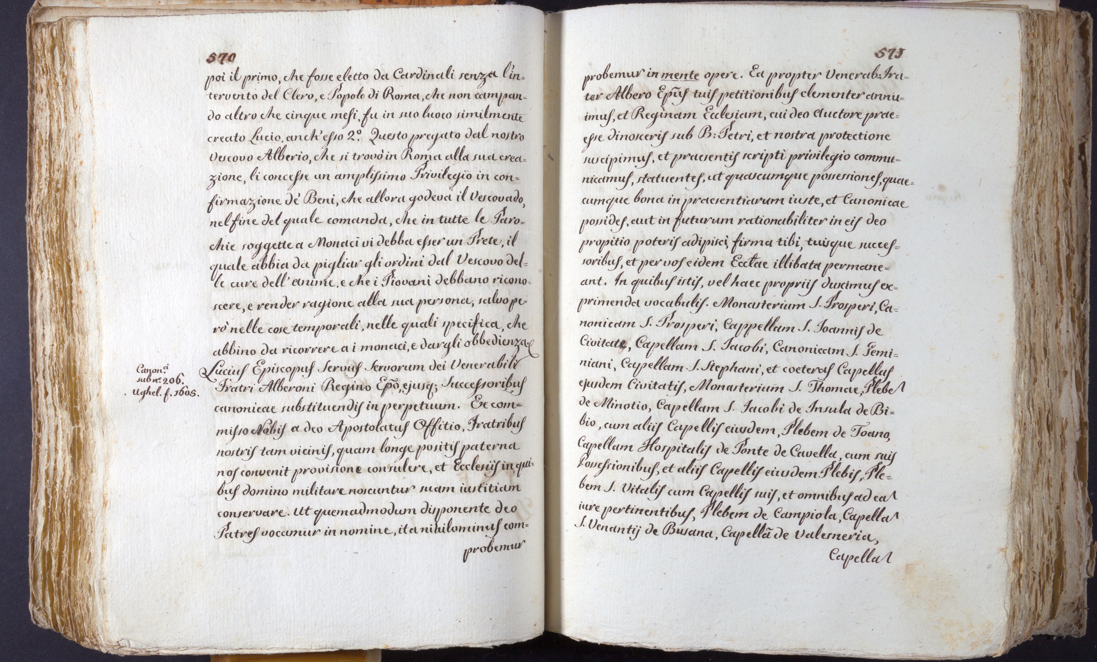 Mss-Turri-D-74:0095_Mss_Turri_D_74_p 570_p 571.jpg