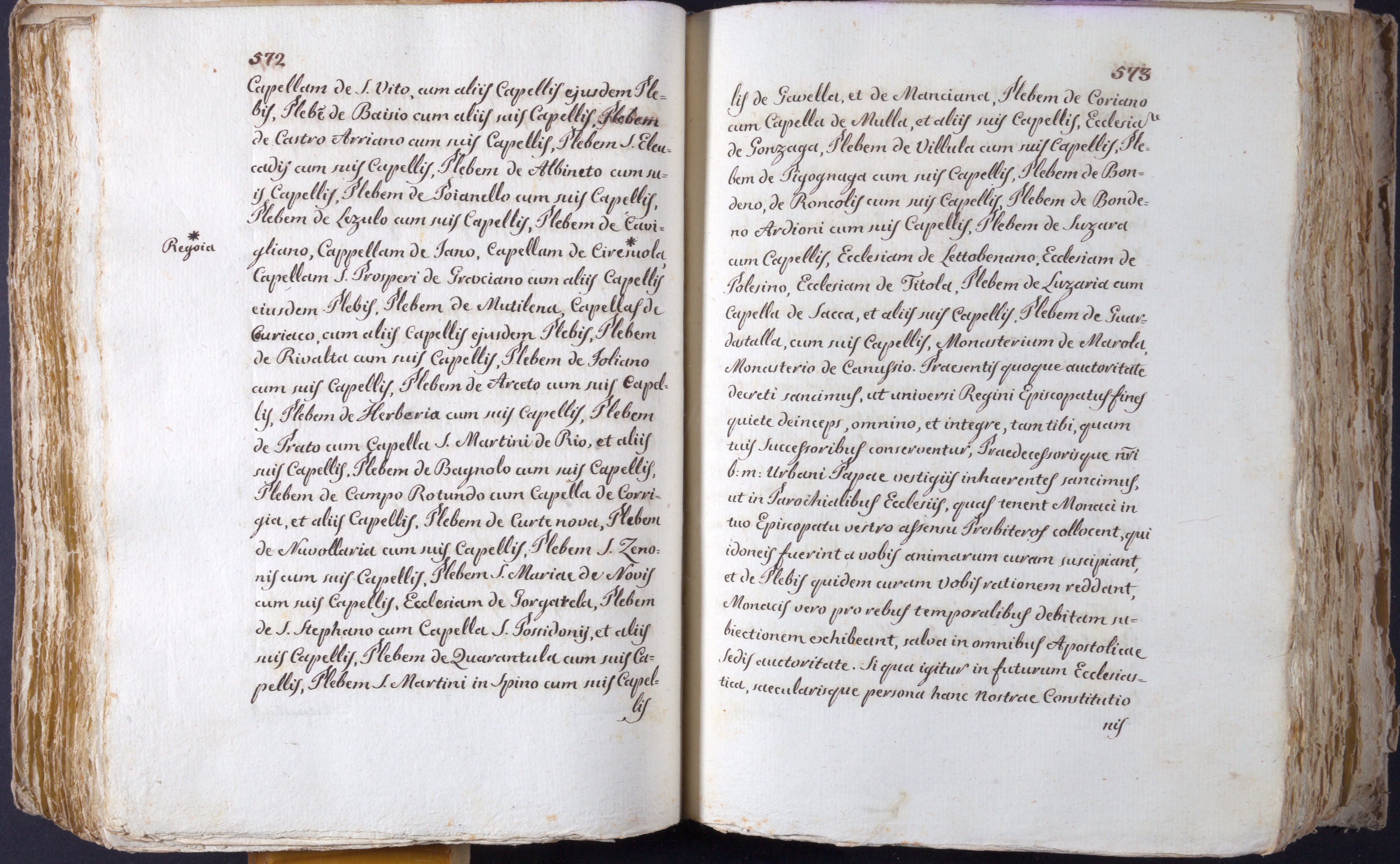 Mss-Turri-D-74:0096_Mss_Turri_D_74_p 572_p 573.jpg