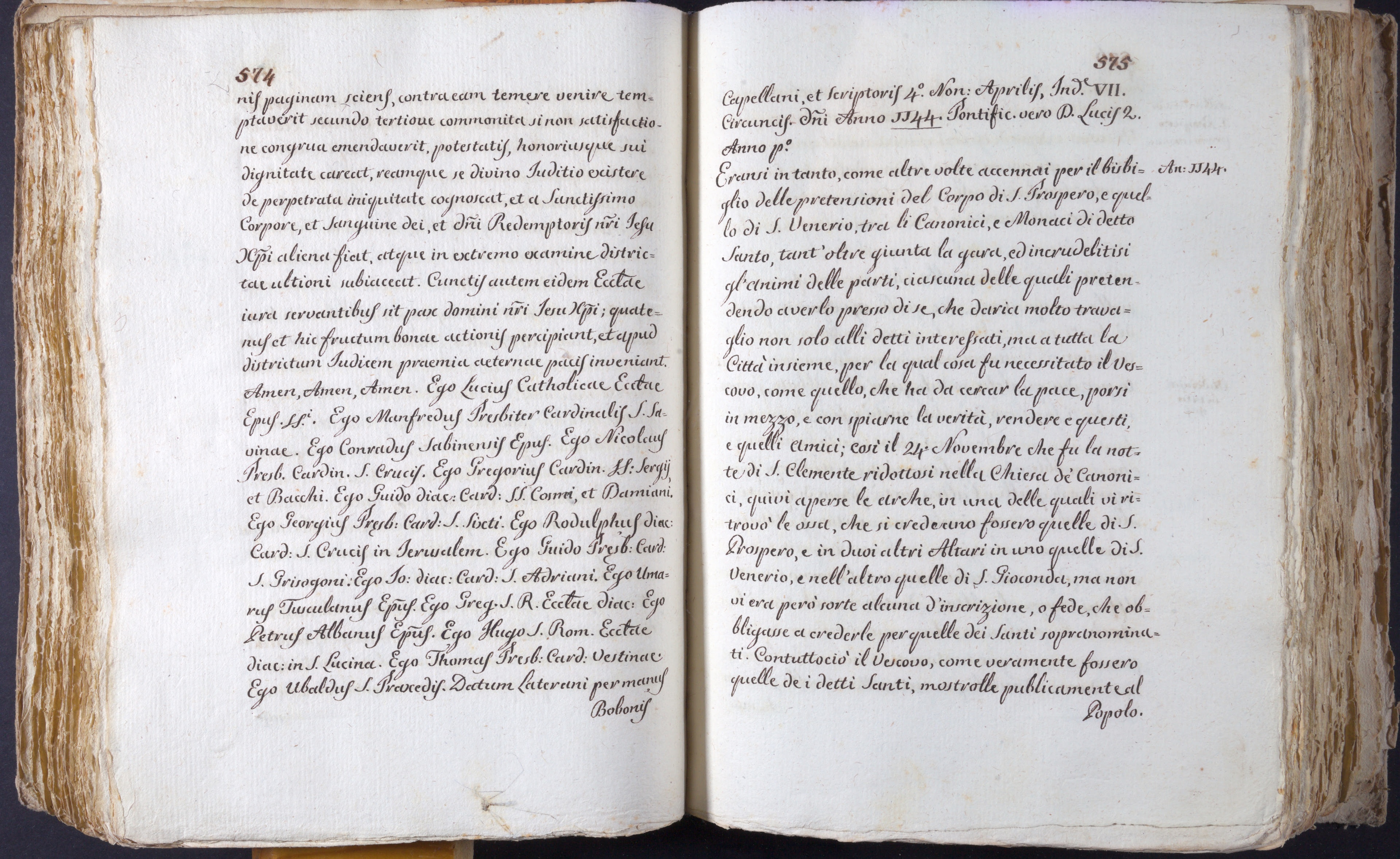 Mss-Turri-D-74:0097_Mss_Turri_D_74_p 574_p 575.jpg