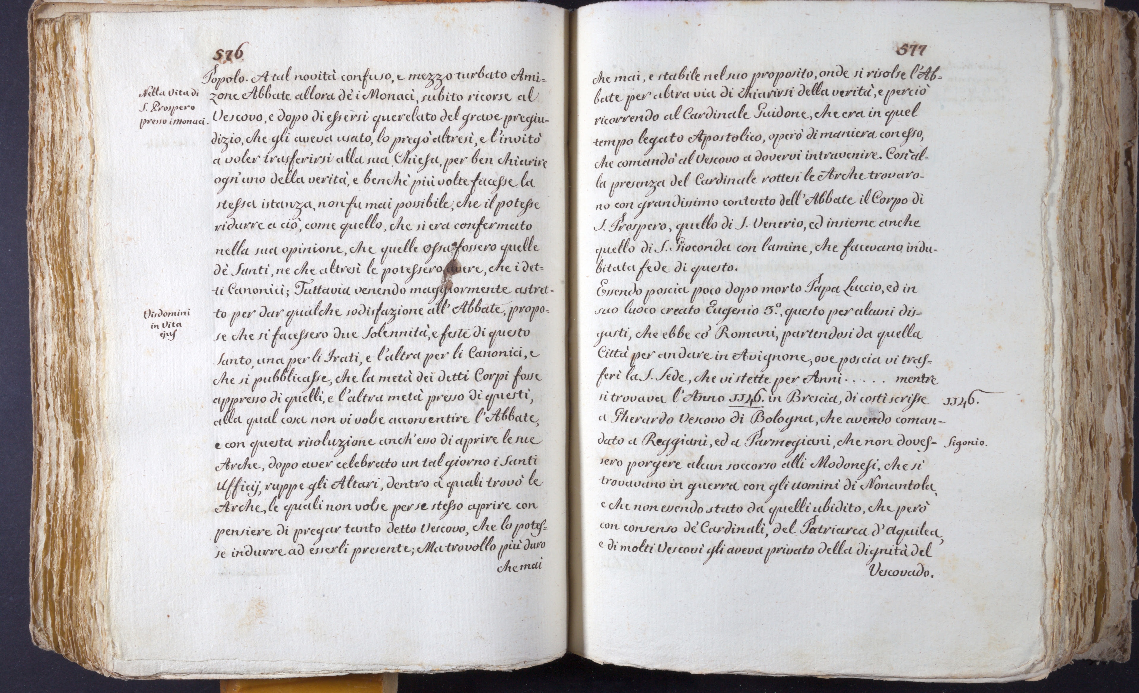 Mss-Turri-D-74:0098_Mss_Turri_D_74_p 576_p 577.jpg