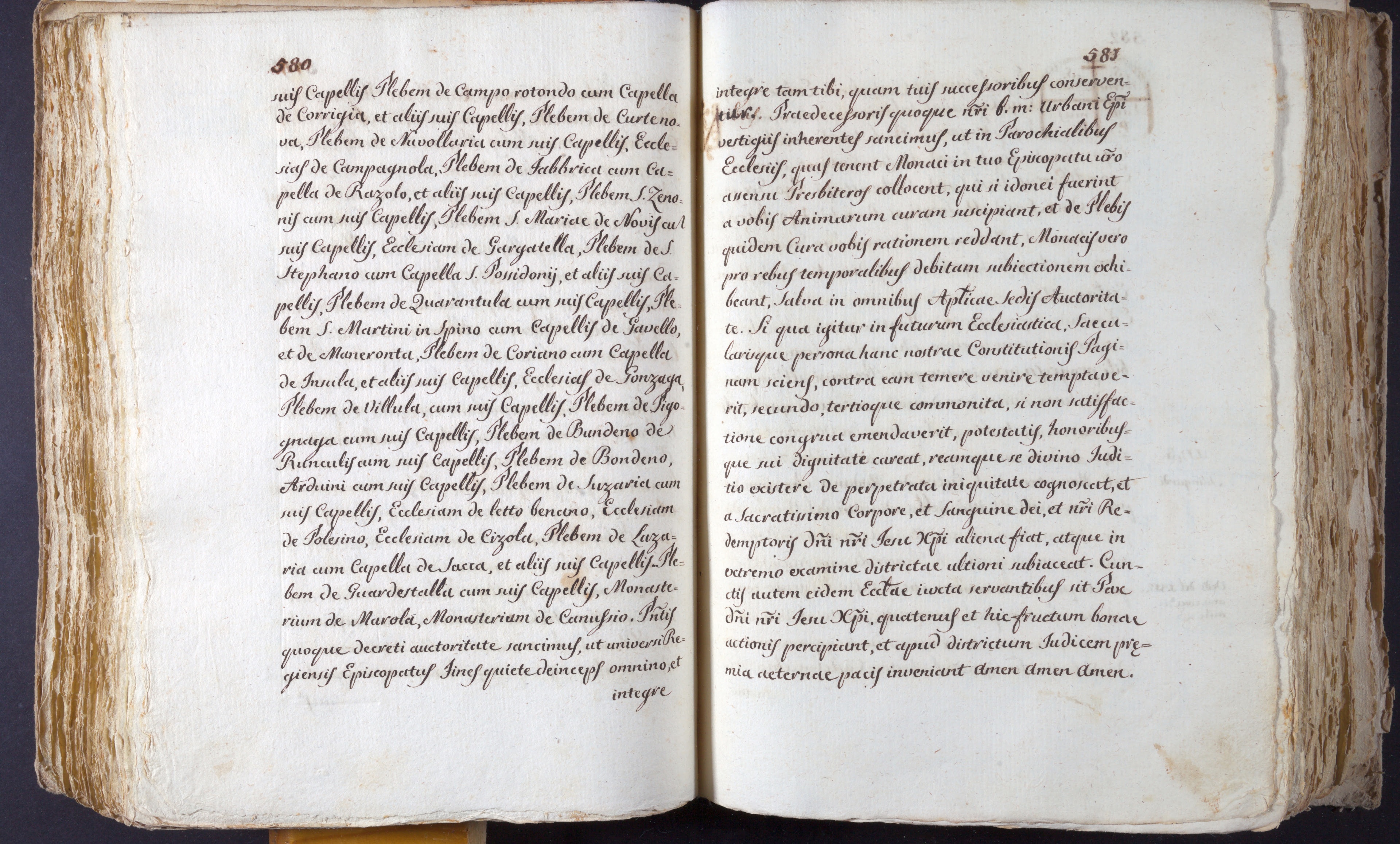 Mss-Turri-D-74:0100_Mss_Turri_D_74_p 580_p 581.jpg