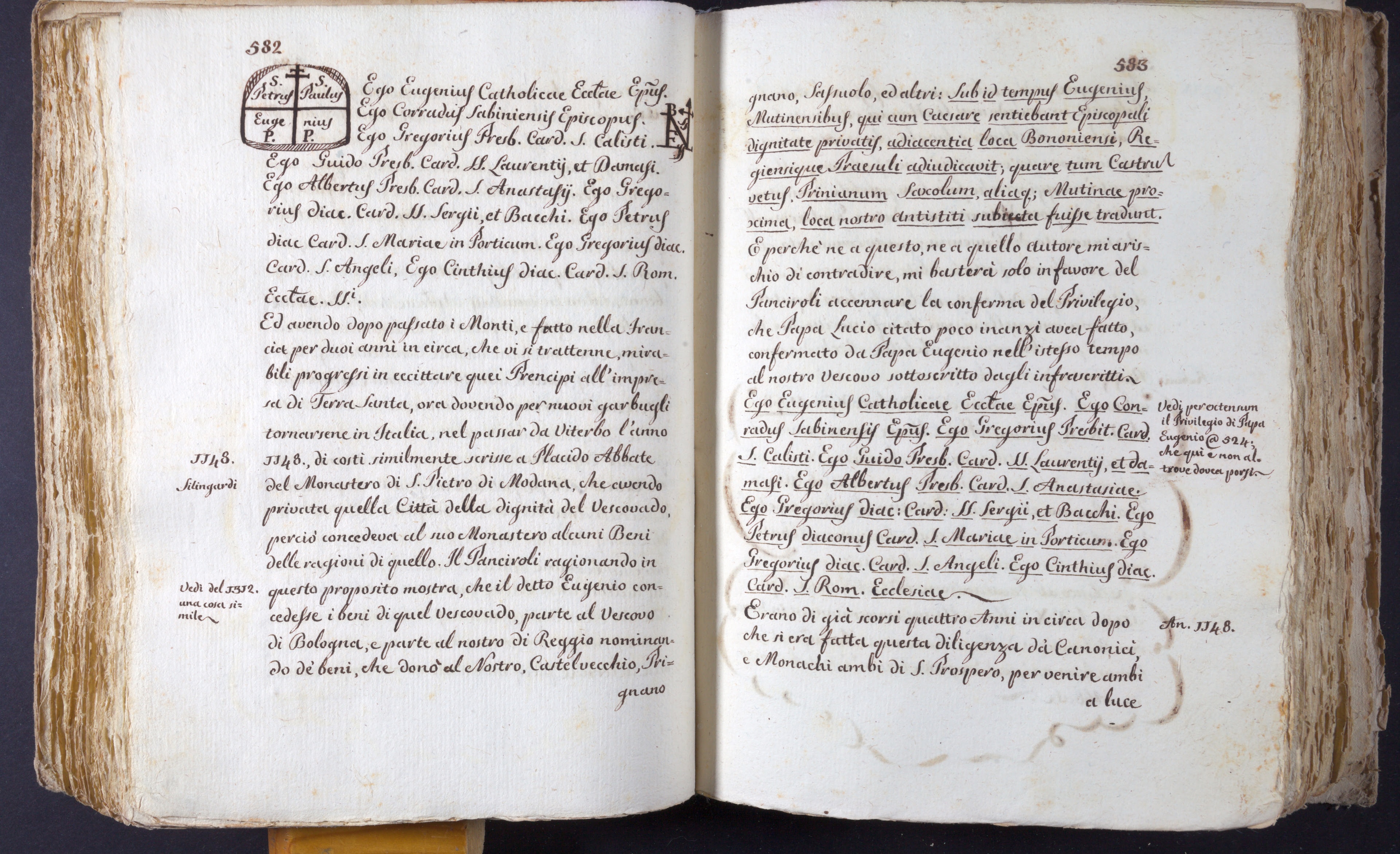 Mss-Turri-D-74:0101_Mss_Turri_D_74_p 582_p 583.jpg