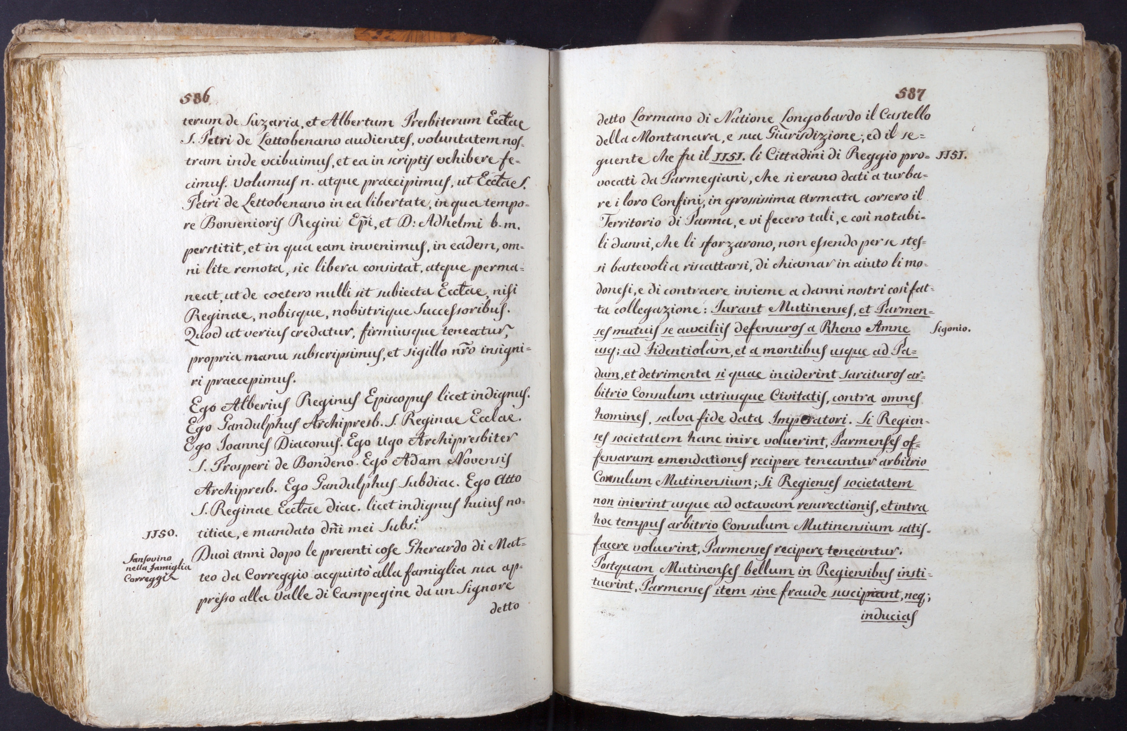 Mss-Turri-D-74:0103_Mss_Turri_D_74_p 586_p 587.jpg