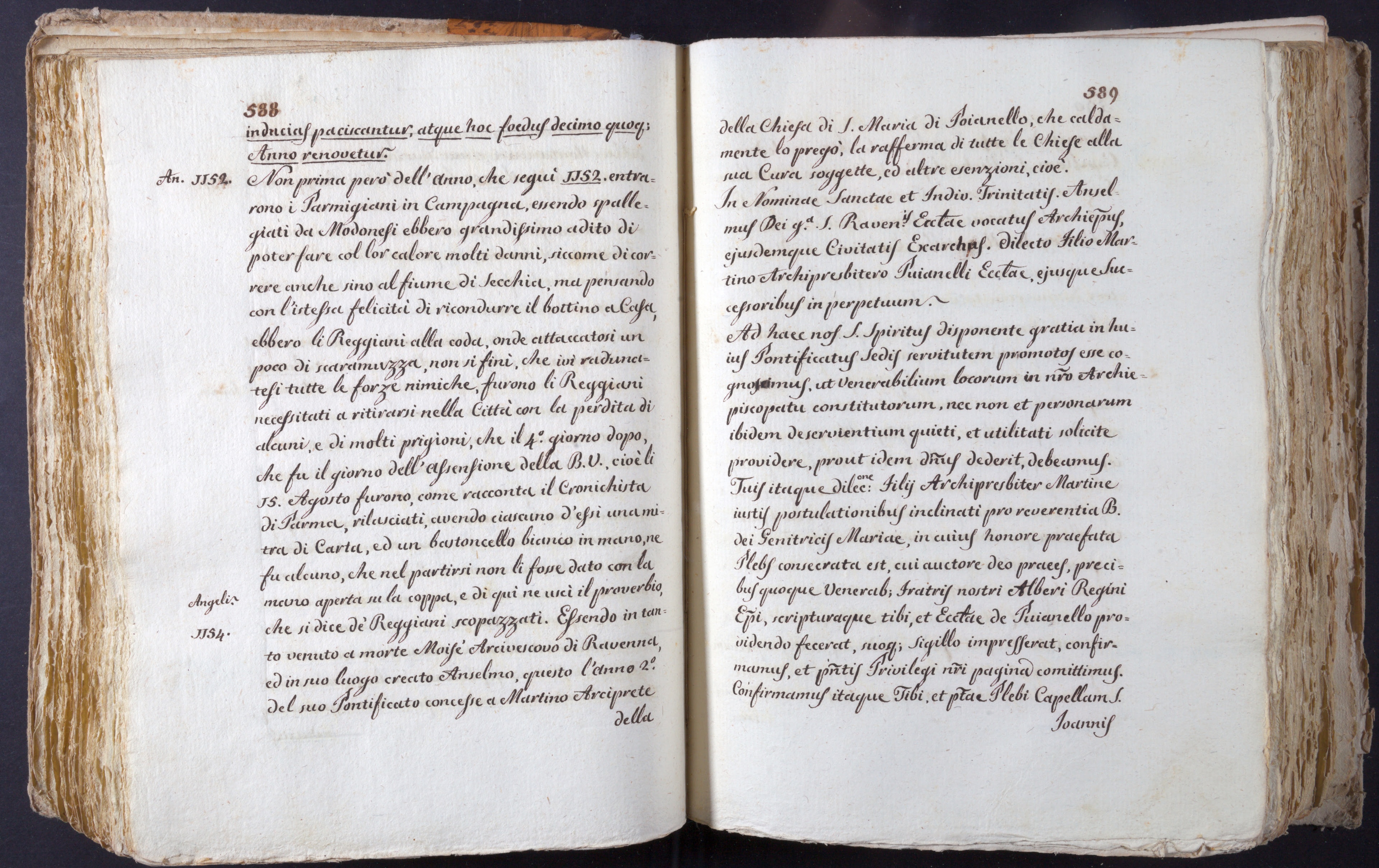 Mss-Turri-D-74:0104_Mss_Turri_D_74_p 588_p 589.jpg