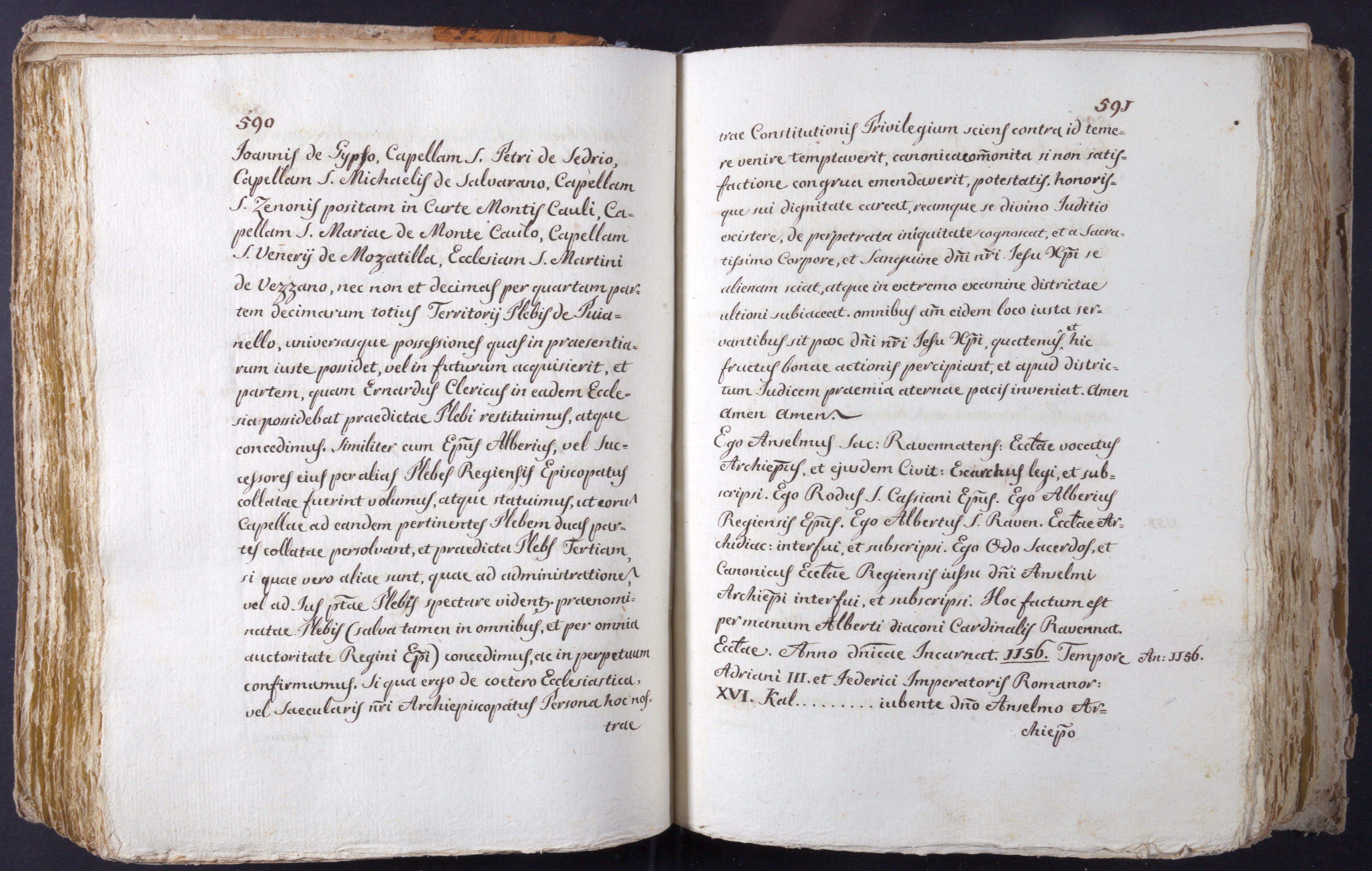 Mss-Turri-D-74:0105_Mss_Turri_D_74_p 590_p 591.jpg