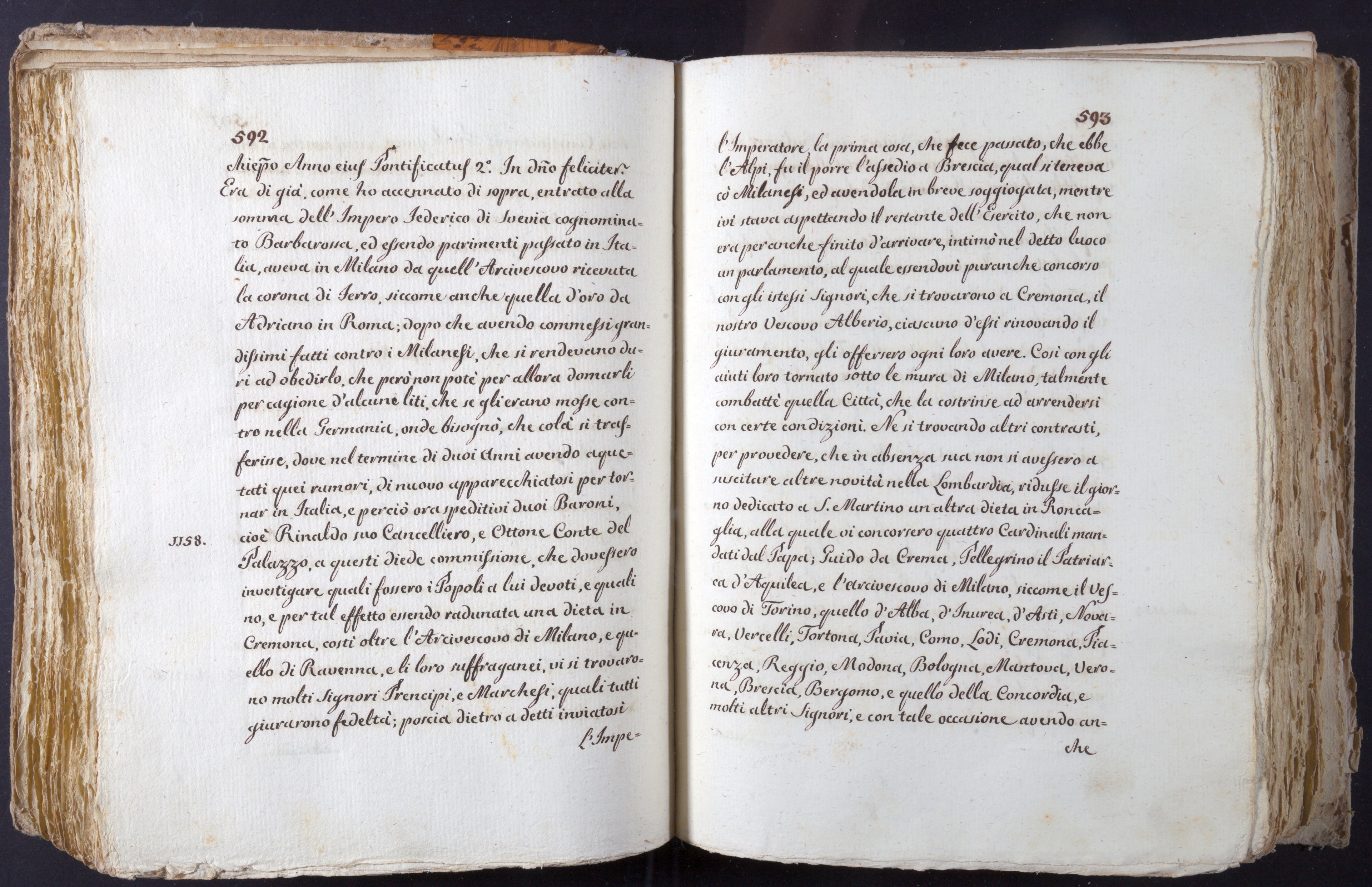 Mss-Turri-D-74:0106_Mss_Turri_D_74_p 592_p 593.jpg