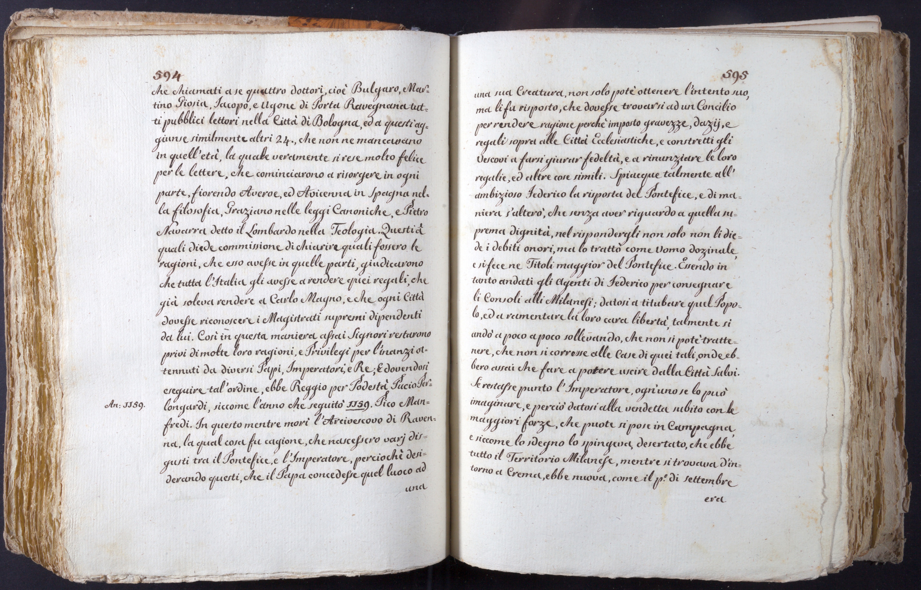 Mss-Turri-D-74:0107_Mss_Turri_D_74_p 594_p 595.jpg