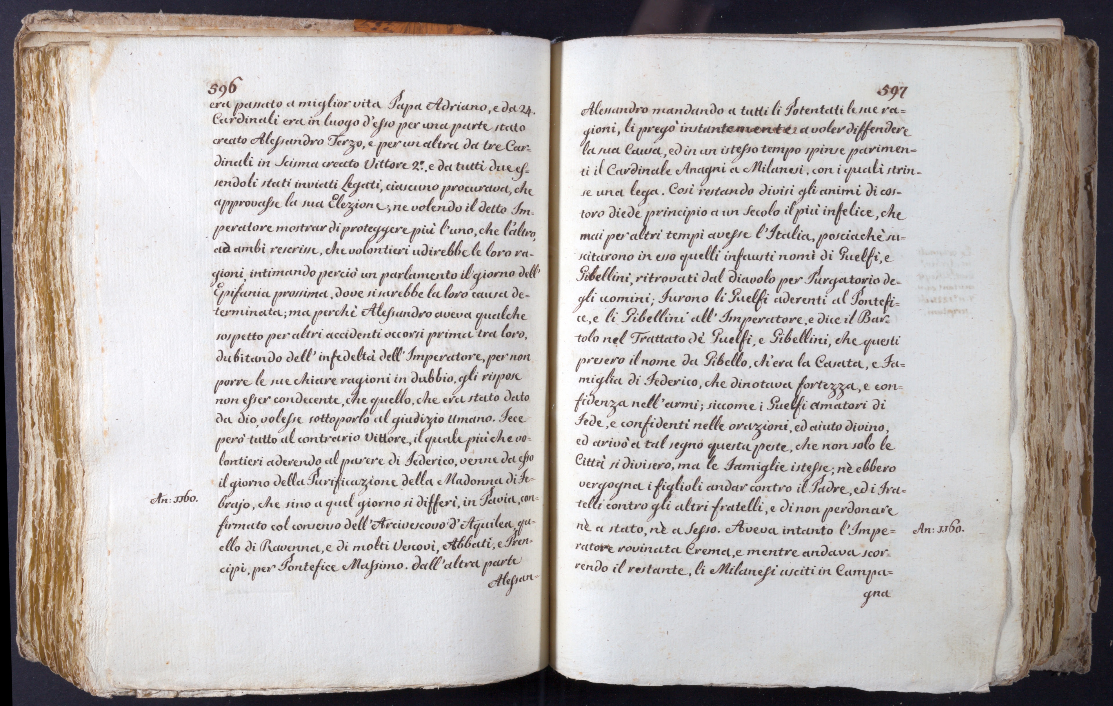 Mss-Turri-D-74:0108_Mss_Turri_D_74_p 596_p 597.jpg