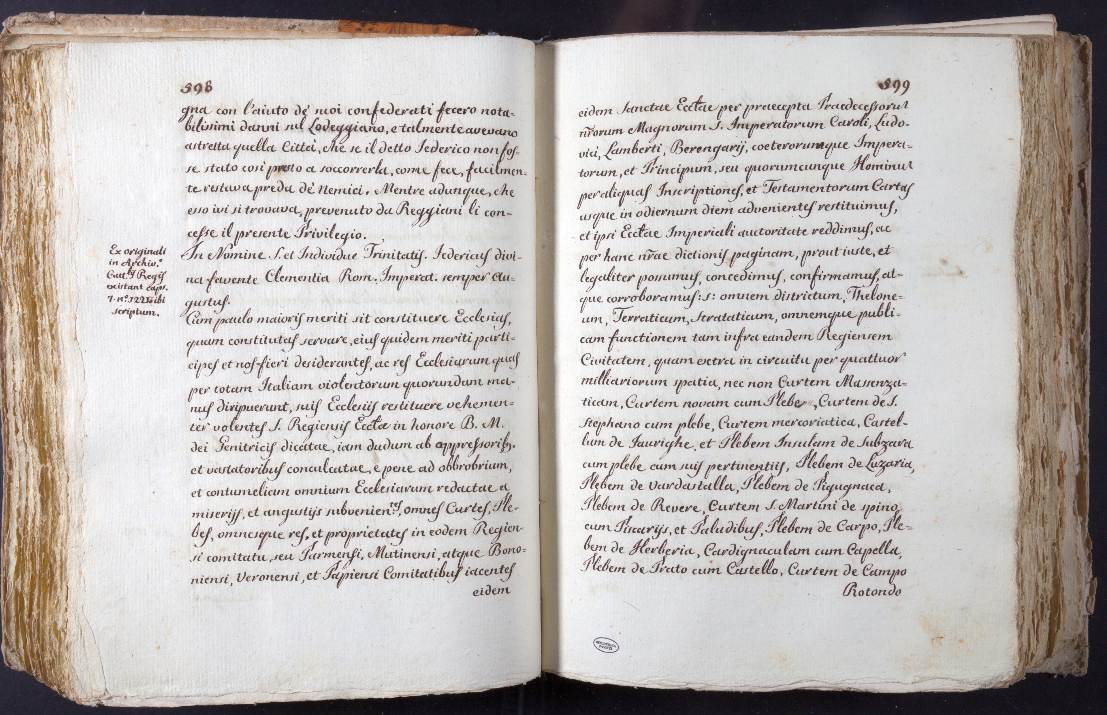 Mss-Turri-D-74:0109_Mss_Turri_D_74_p 598_p 599.jpg