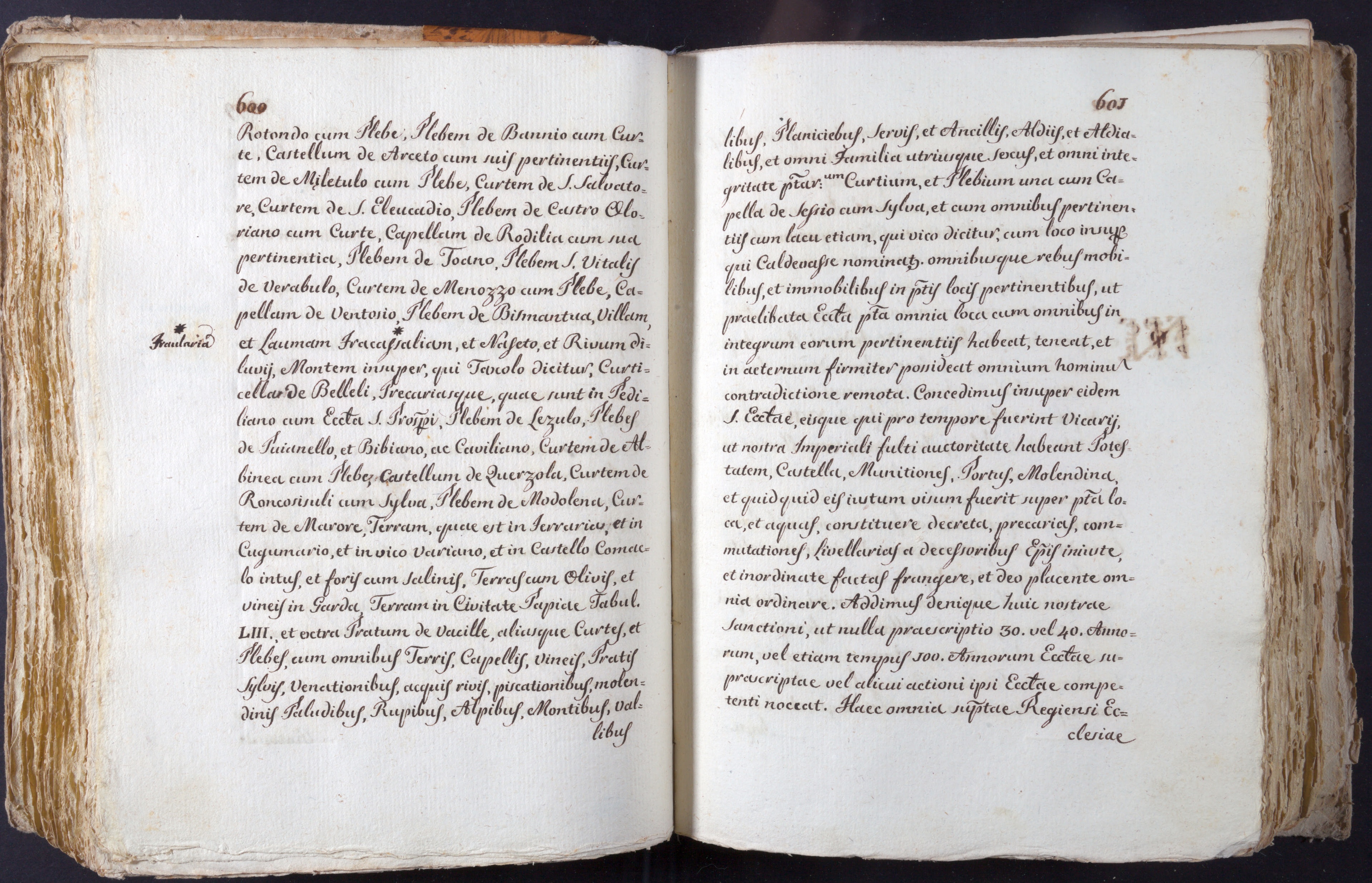 Mss-Turri-D-74:0110_Mss_Turri_D_74_p 600_p 601.jpg